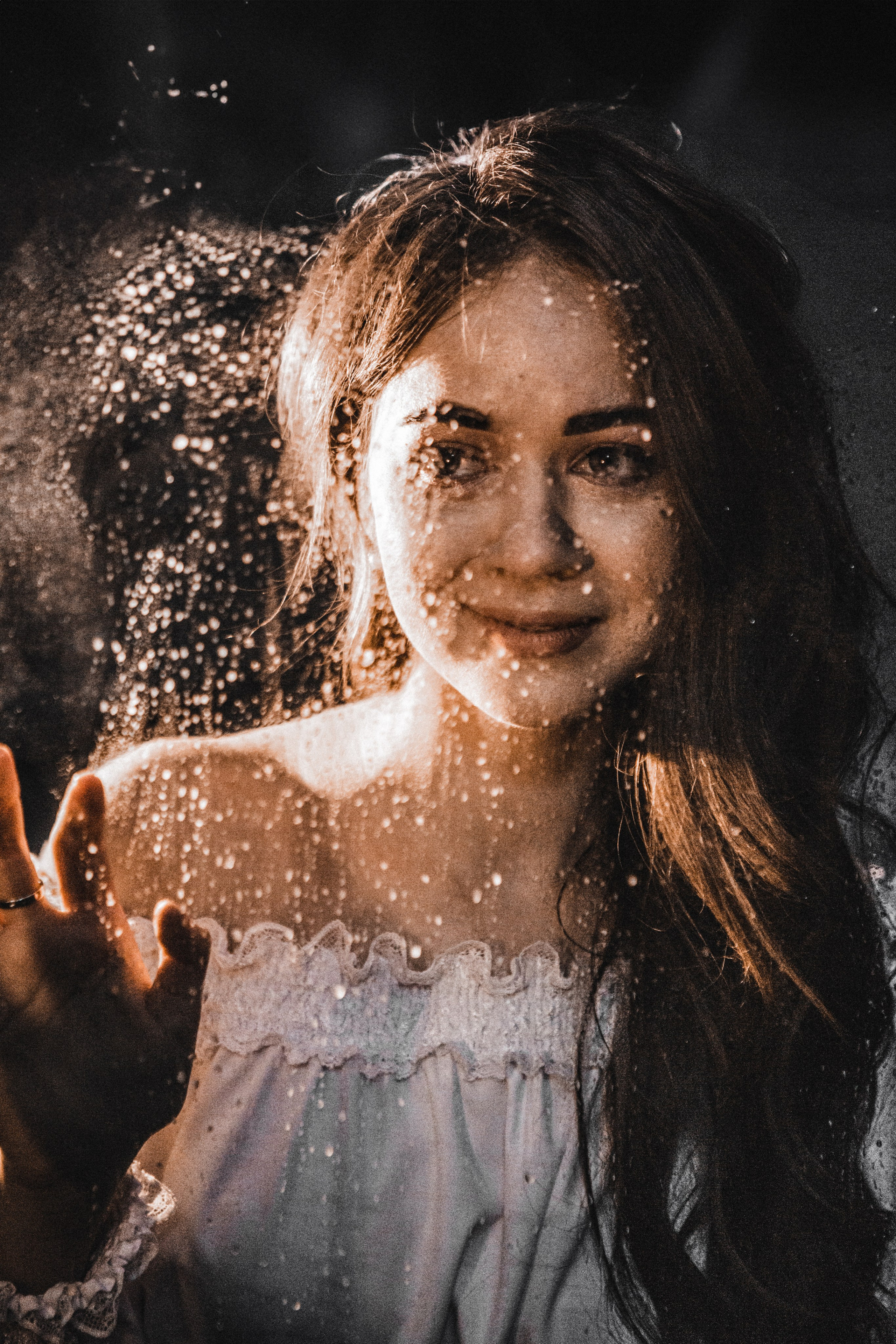 Art Museum. Fotograf Warszawa, Fotograf ślubny, Фотограф свадебный Варшава