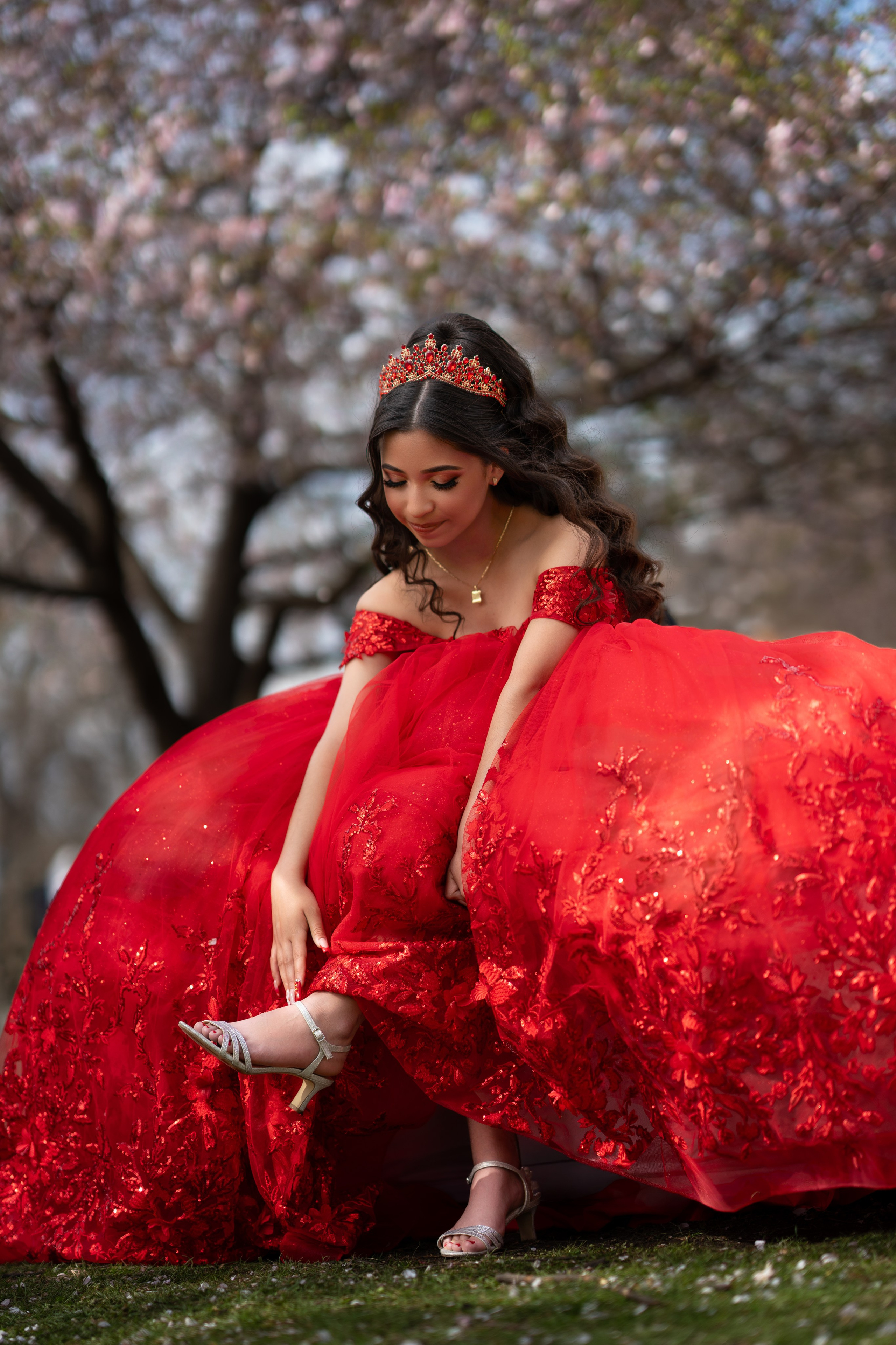 XV AÑOS XIMENA. Quinceañera y Bodas