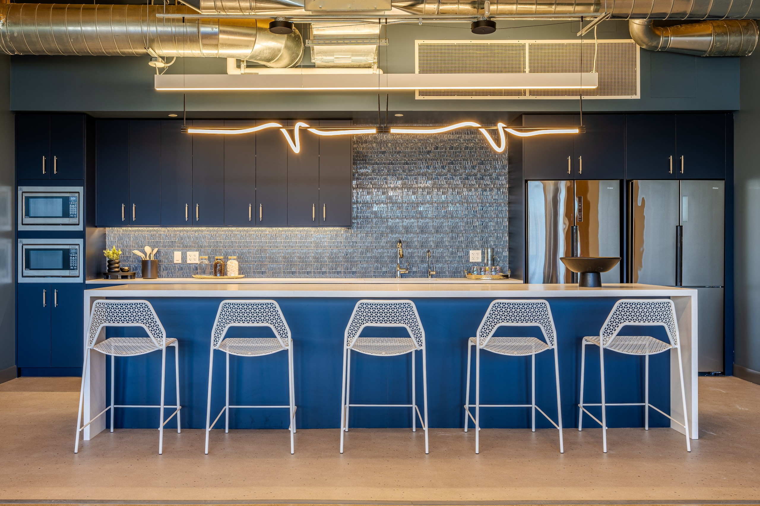 T3 Junction · 150 / 152 Sterling Road Toronto. FRIB Media · Photo & video for commercial, industrial, and construction projects in Toronto & GTA