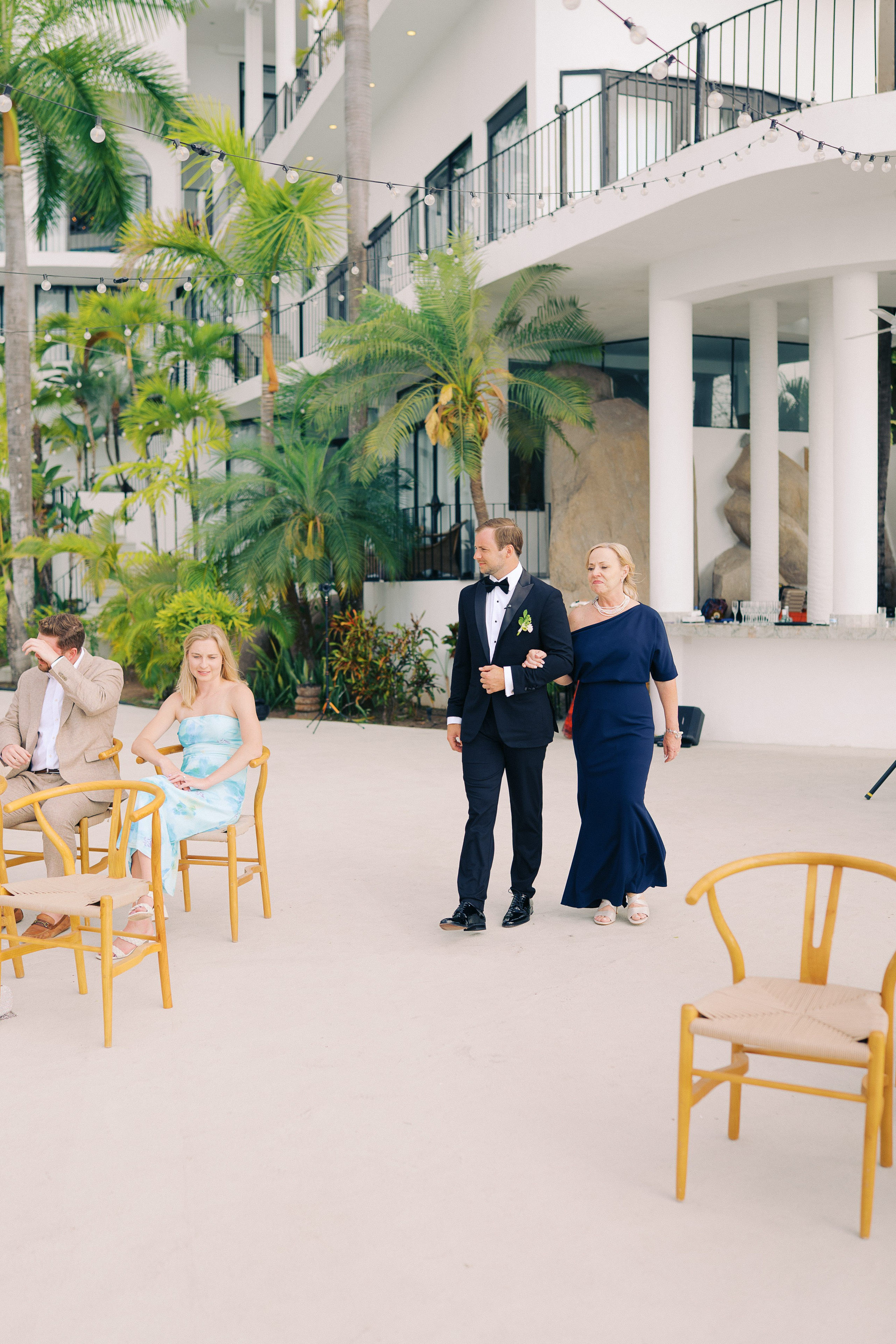 Jamie & Reece. Sayulita Wedding Photographer, Puerto Vallarta, Cabo