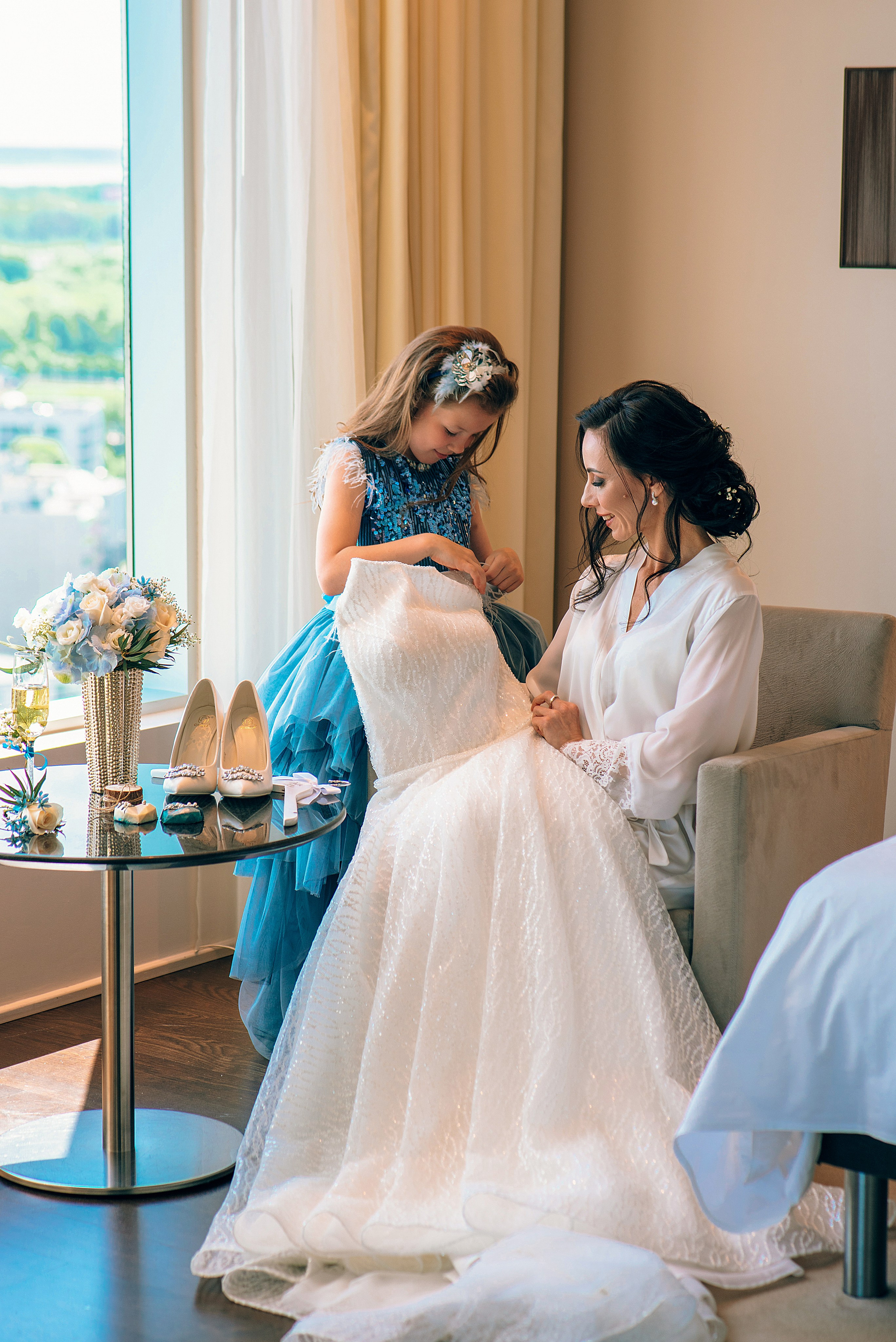 WEDDING TALLINN. Www.jelenavelpler.com