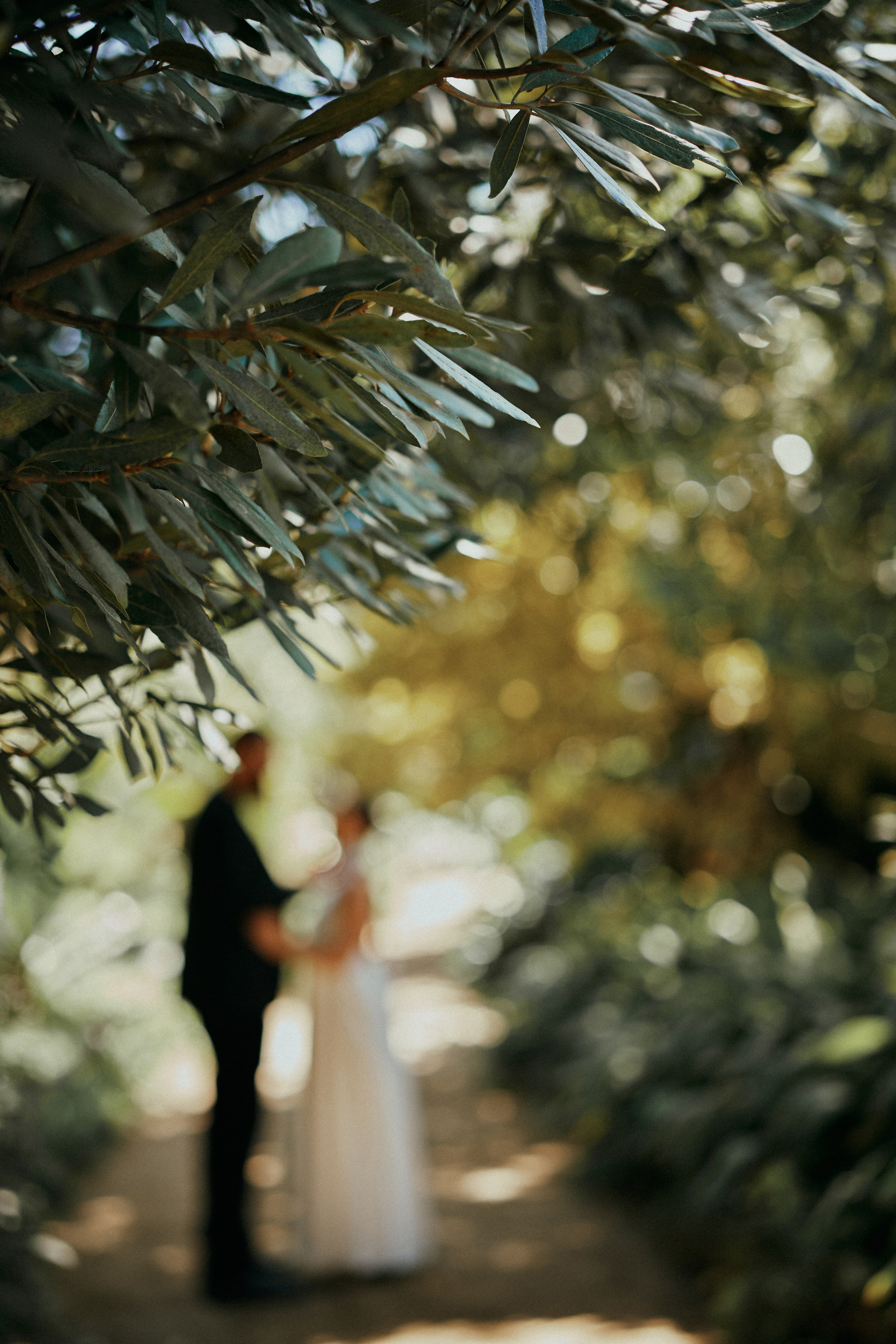 Артур и Александра. Фотограф в Барселоне Жанна Захарченко