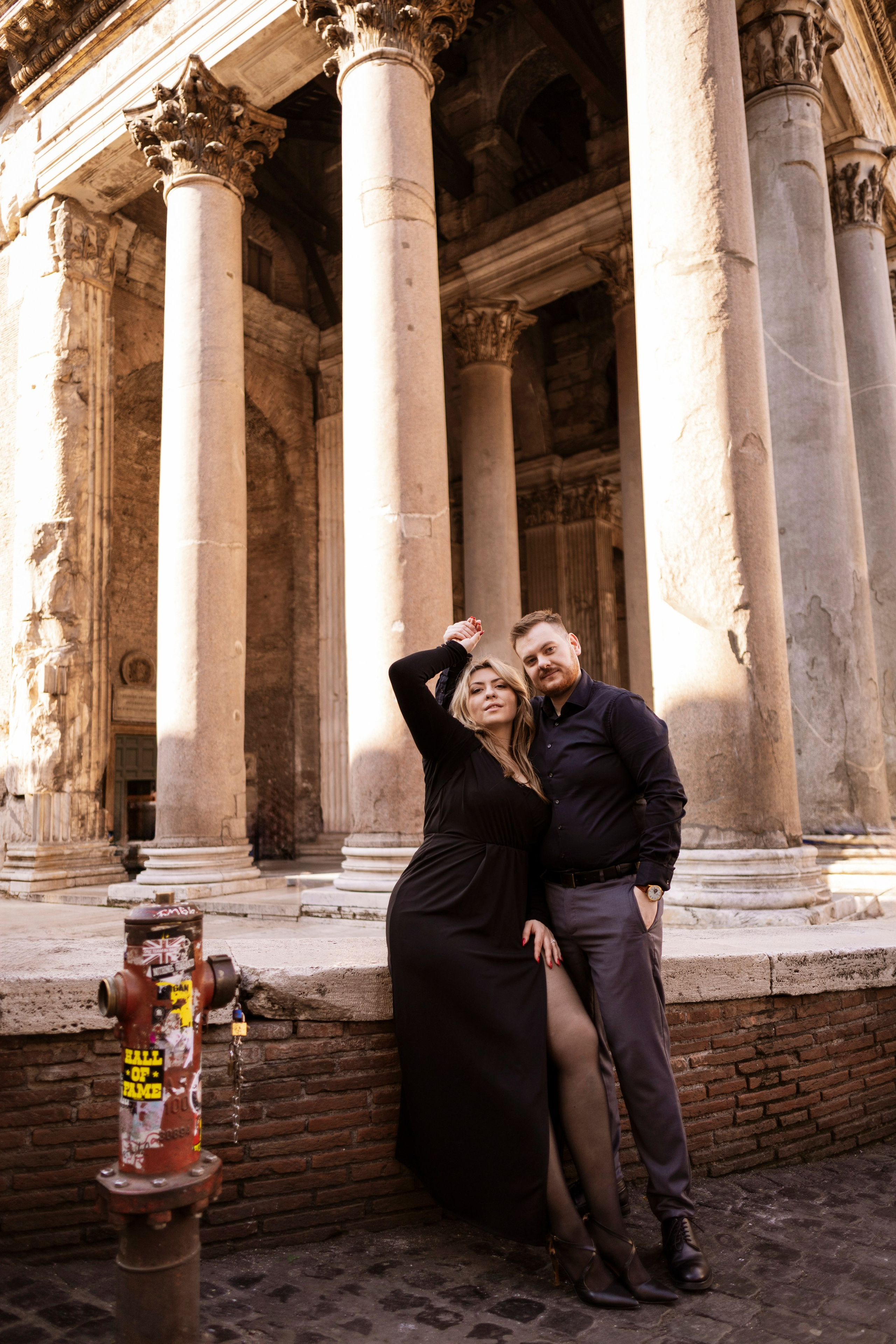 LOVE STORY. Hi! My name is Irena, and I’m a professional photographer specializing in family photography, love stories, and individual photoshoots