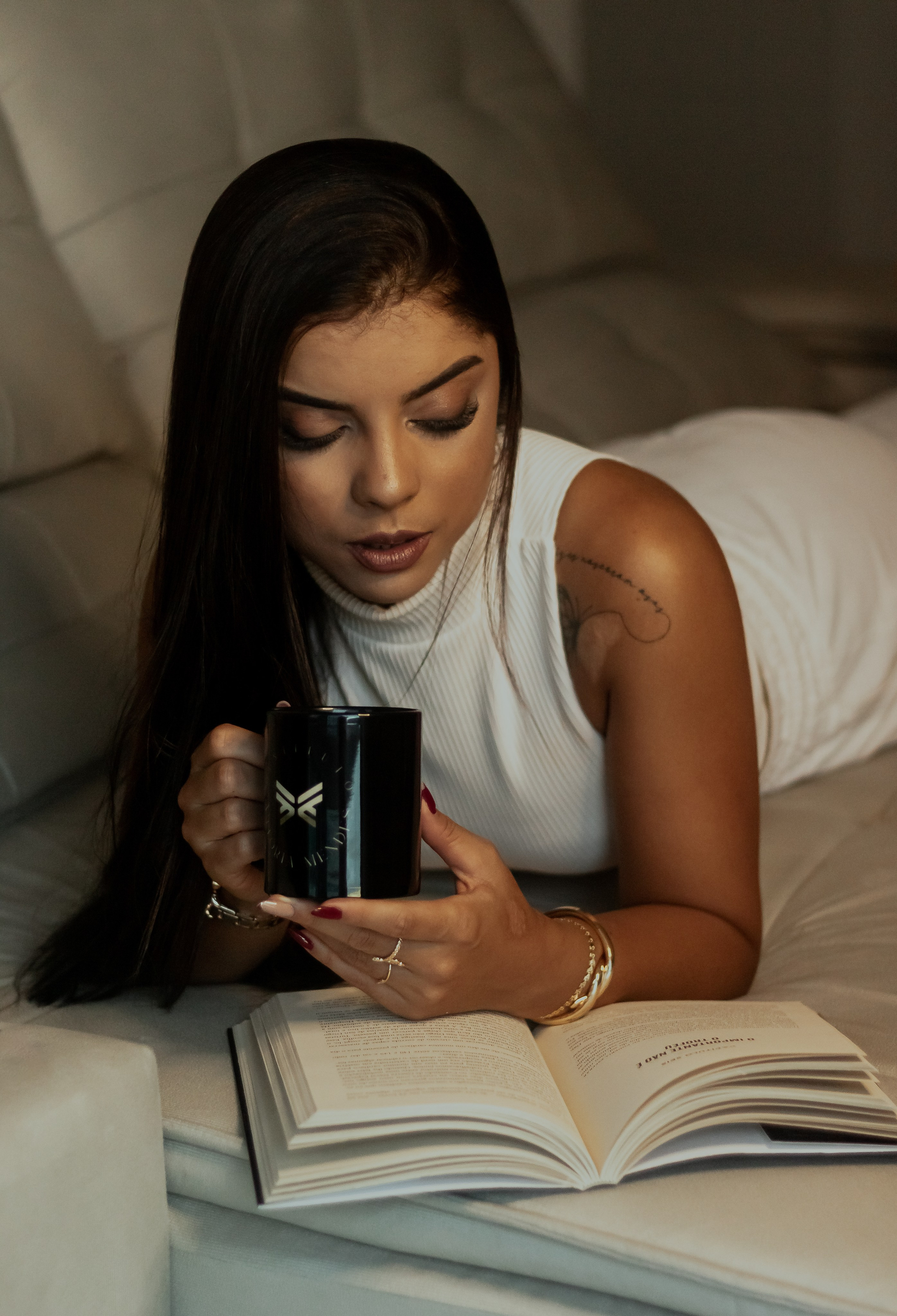 fotógrafa marca pessoal São Paulo, ensaio marca pessoal São Paulo, fotografia para empreendedoras São Paulo, fotógrafa branding São Paulo, retrato corporativo São Paulo, ensaio para LinkedIn São Paulo, fotos profissionais São Paulo, fotógrafa marca pessoal Santos, ensaio marca pessoal Santos, fotografia para empresárias Santos, retrato corporativo Santos, ensaio corporativo Santos, fotografia branding Santos, fotógrafa marca pessoal Praia Grande, ensaio marca pessoal Praia Grande, ensaio branding Praia Grande, fotografia para empreendedoras Praia Grande, fotógrafa para empresárias Praia Grande, retrato corporativo Praia Grande, fotografia corporativa Praia Grande, fotos profissionais Praia Grande, ensaio profissional Praia Grande, ensaio para psicóloga São Paulo, ensaio para médica São Paulo, ensaio para dentista São Paulo, ensaio para advogada São Paulo, ensaio para arquiteta São Paulo, ensaio para mentora São Paulo, ensaio para consultora São Paulo, ensaio para coach São Paulo, ensaio para nutricionista São Paulo, ensaio para influenciadora São Paulo, ensaio para empresária São Paulo, ensaio para psicóloga Praia Grande, ensaio para médica Praia Grande, ensaio para dentista Praia Grande, ensaio para advogada Praia Grande, ensaio para arquiteta Praia Grande, ensaio para mentora Praia Grande, ensaio para consultora Praia Grande, ensaio para coach Praia Grande, ensaio para nutricionista Praia Grande, ensaio para influenciadora Praia Grande, ensaio para empresária Praia Grande, ensaio para psicóloga Santos, ensaio para médica Santos, ensaio para dentista Santos, ensaio para advogada Santos, ensaio para arquiteta Santos, ensaio para mentora Santos, ensaio para consultora Santos, ensaio para coach Santos, ensaio para nutricionista Santos, ensaio para influenciadora Santos, ensaio para empresária Santos, marca pessoal, branding pessoal, posicionamento profissional, imagem profissional, imagem estratégica, posicionamento digital, branding feminino, branding para empreendedoras, fotógrafa marca pessoal Praia Grande, ensaio marca pessoal Praia Grande, fotógrafa marca pessoal Santos, ensaio marca pessoal Santos, fotógrafa marca pessoal São Paulo, ensaio marca pessoal São Paulo, fotografia para empresárias, fotografia para empreendedoras, retrato corporativo, fotografia corporativa, fotos profissionais, ensaio profissional feminino, branding pessoal, imagem profissional, ensaio para LinkedIn, ensaio para psicóloga, ensaio para médica, ensaio para advogada, ensaio para mentora, ensaio para empresária, Atualização de Imagem Profissional, Corretora