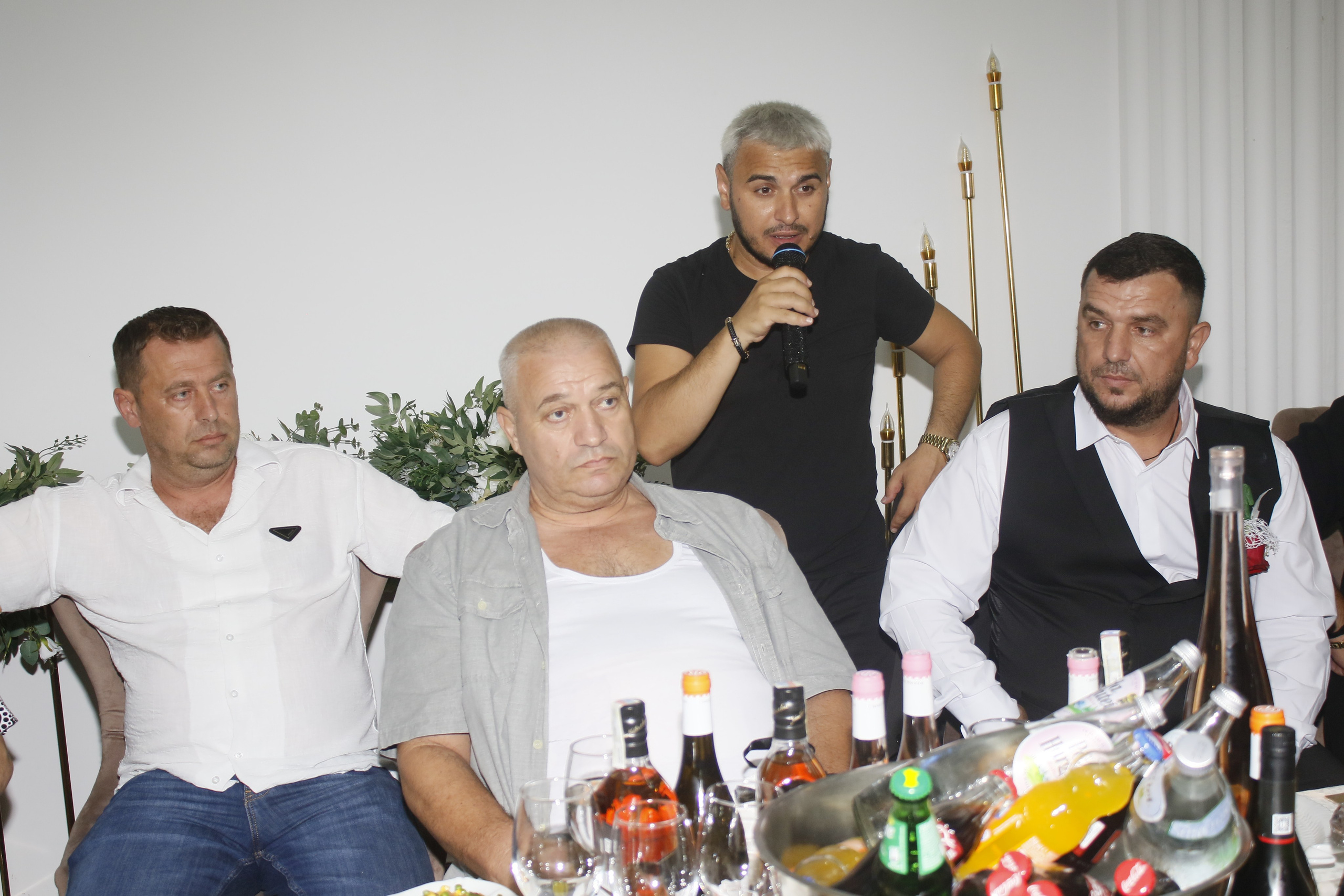 22 08 2024. PETRU BYZO - family and children photographer in ROMANIA