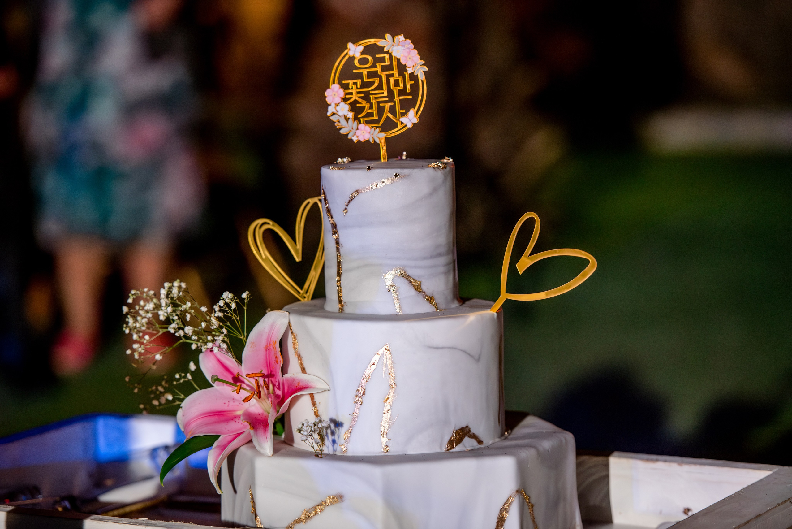 BYZO MEDIA. PETRU BYZO - family and children photographer in ROMANIA