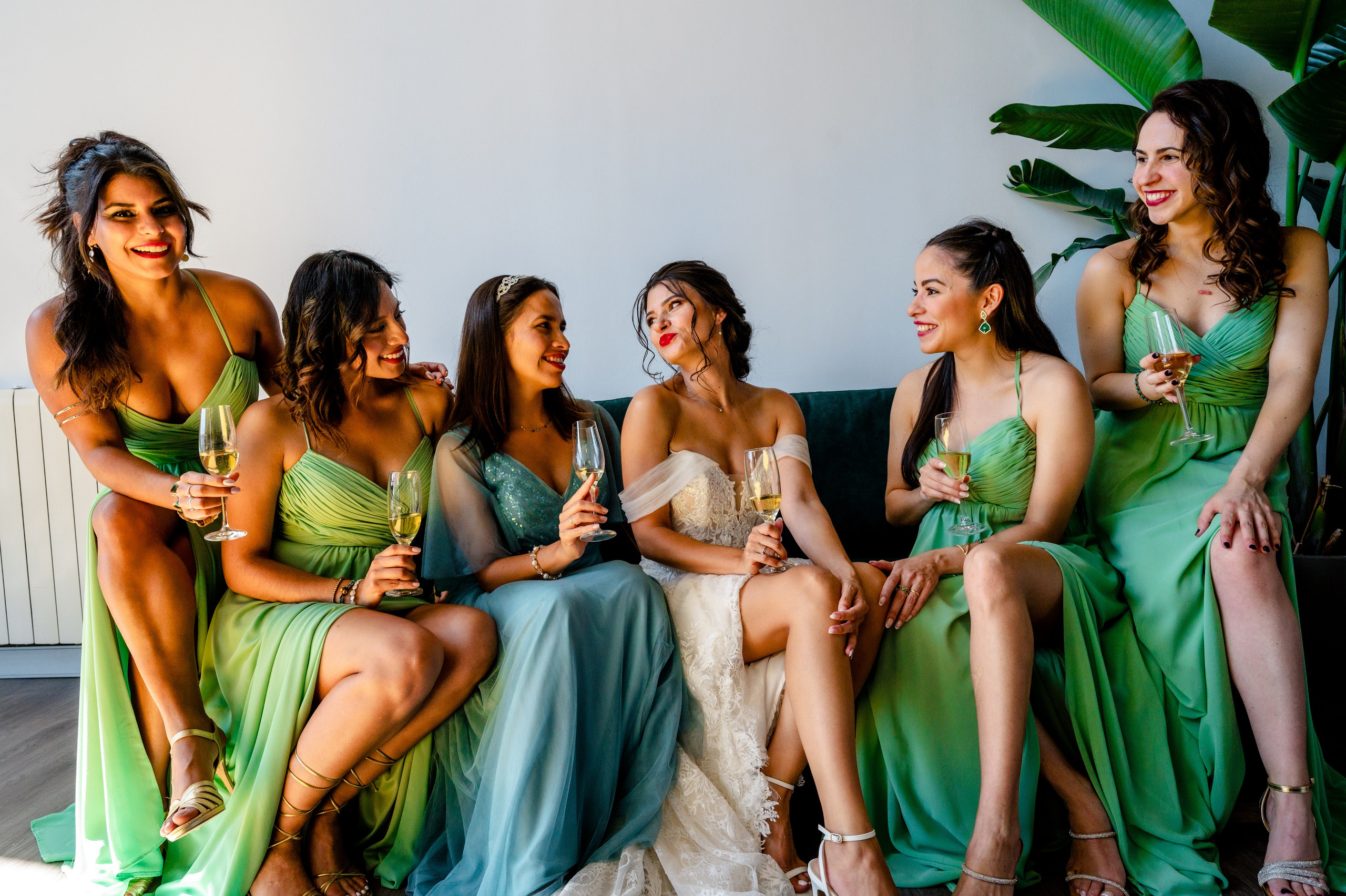 BYZO MEDIA. PETRU BYZO - family and children photographer in ROMANIA