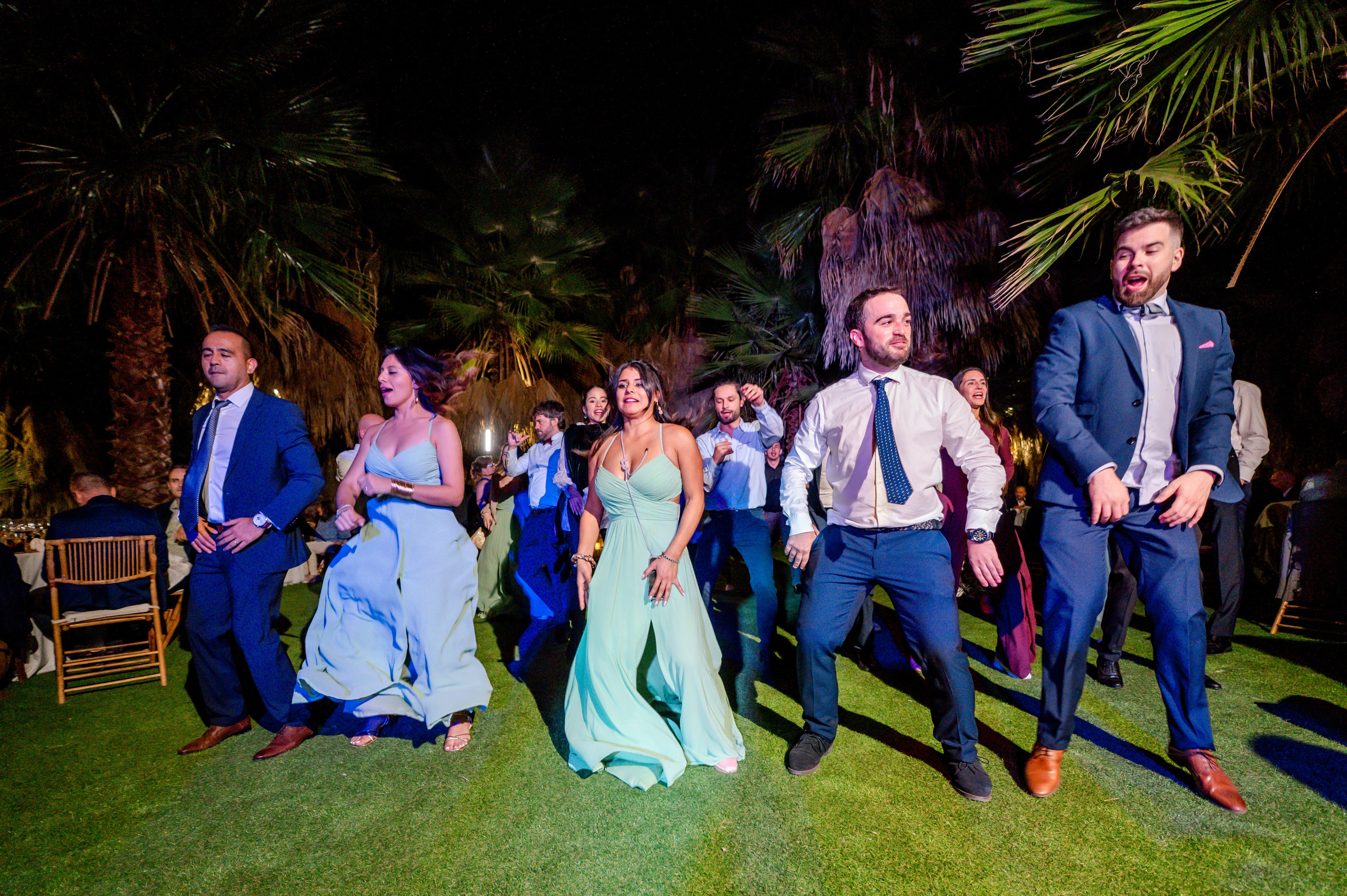 BYZO MEDIA. PETRU BYZO - family and children photographer in ROMANIA