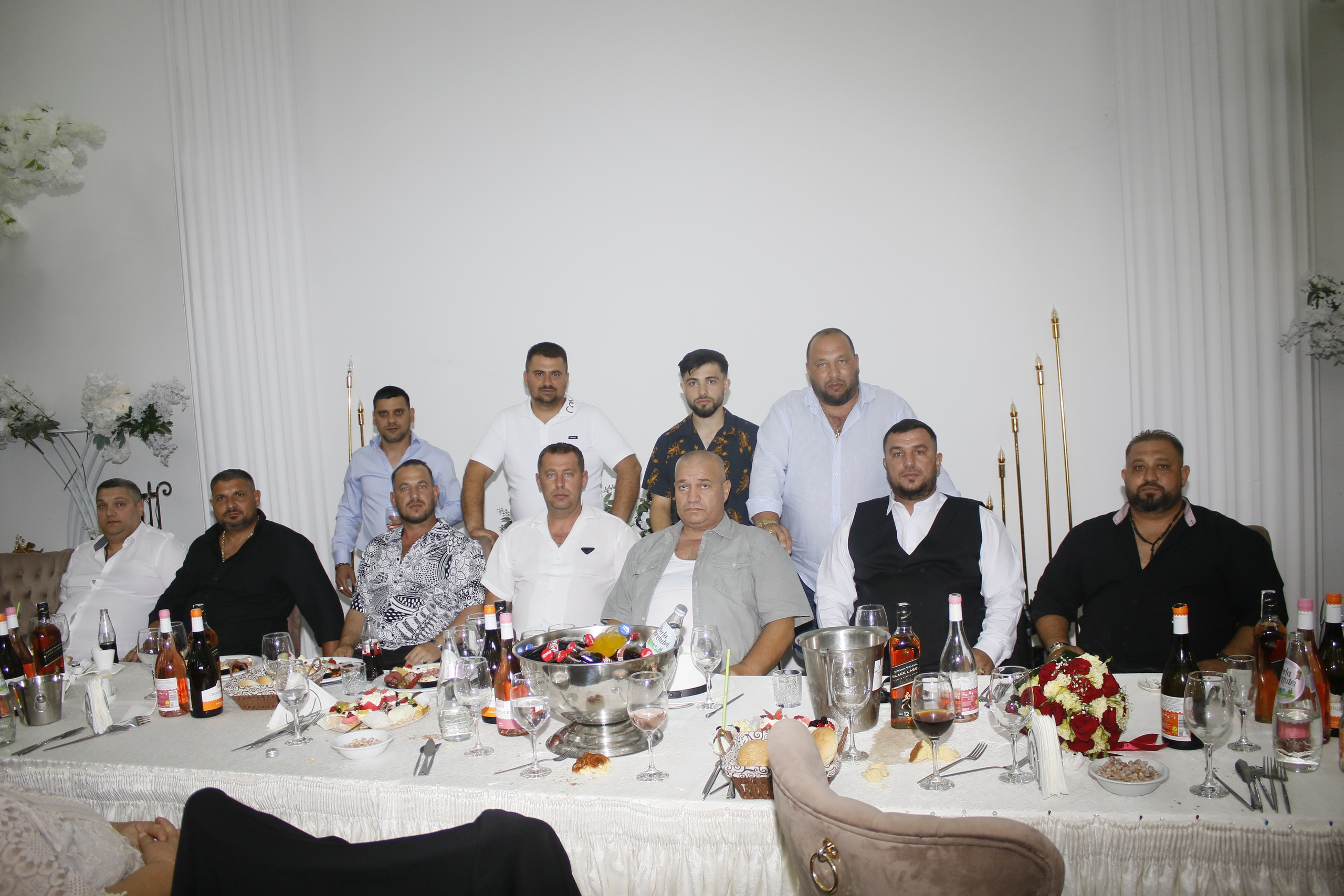 22 08 2024. PETRU BYZO - family and children photographer in ROMANIA