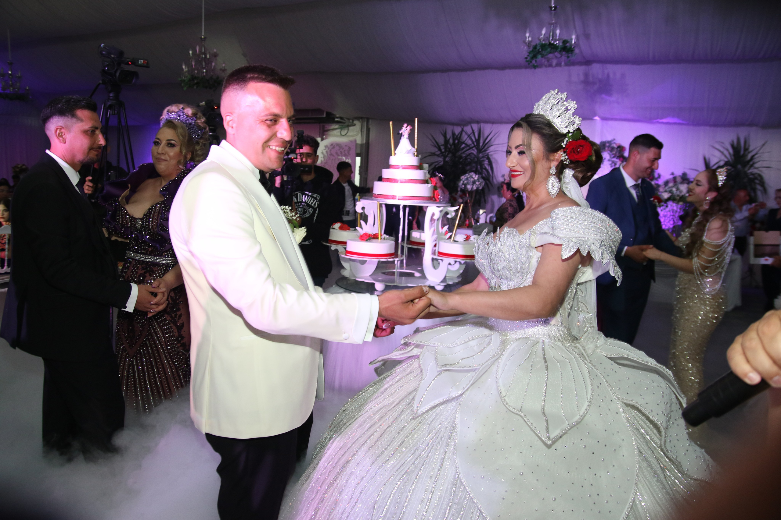 BORIS & ALINA. PETRU BYZO - family and children photographer in ROMANIA