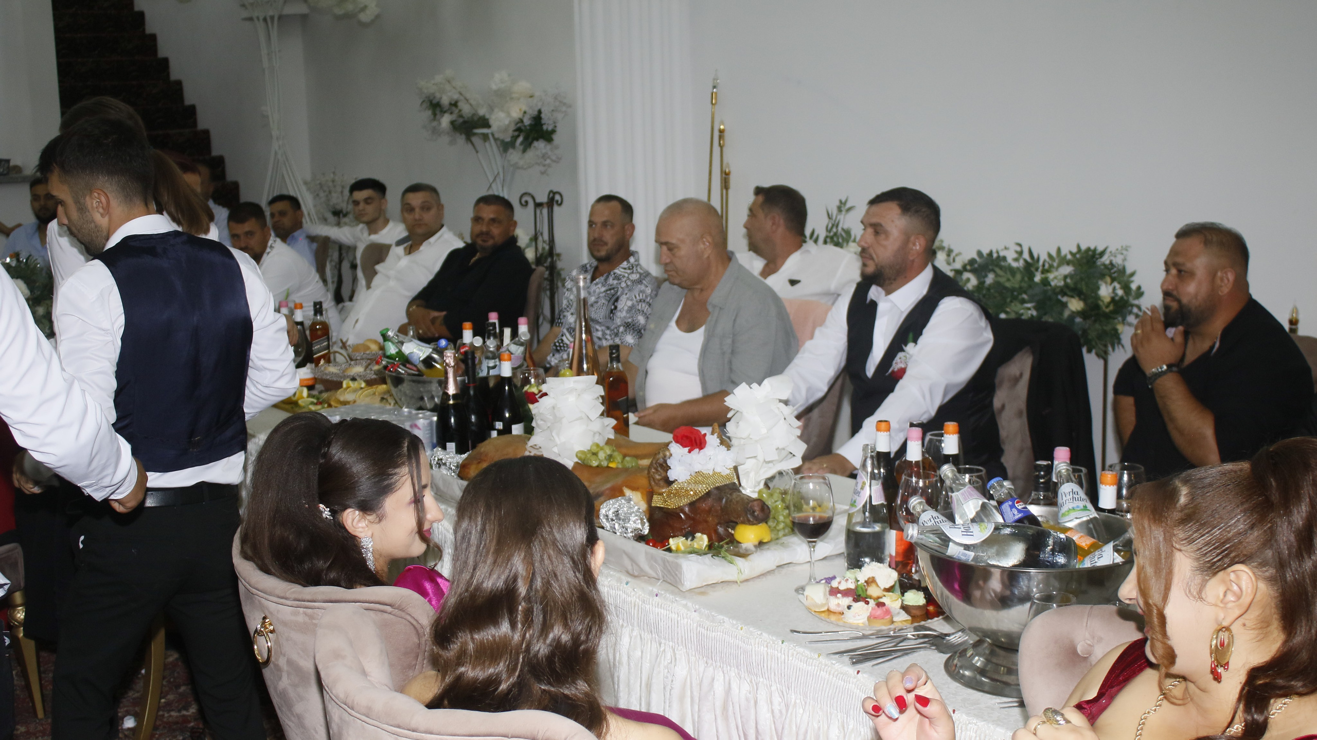 22 08 2024. PETRU BYZO - family and children photographer in ROMANIA