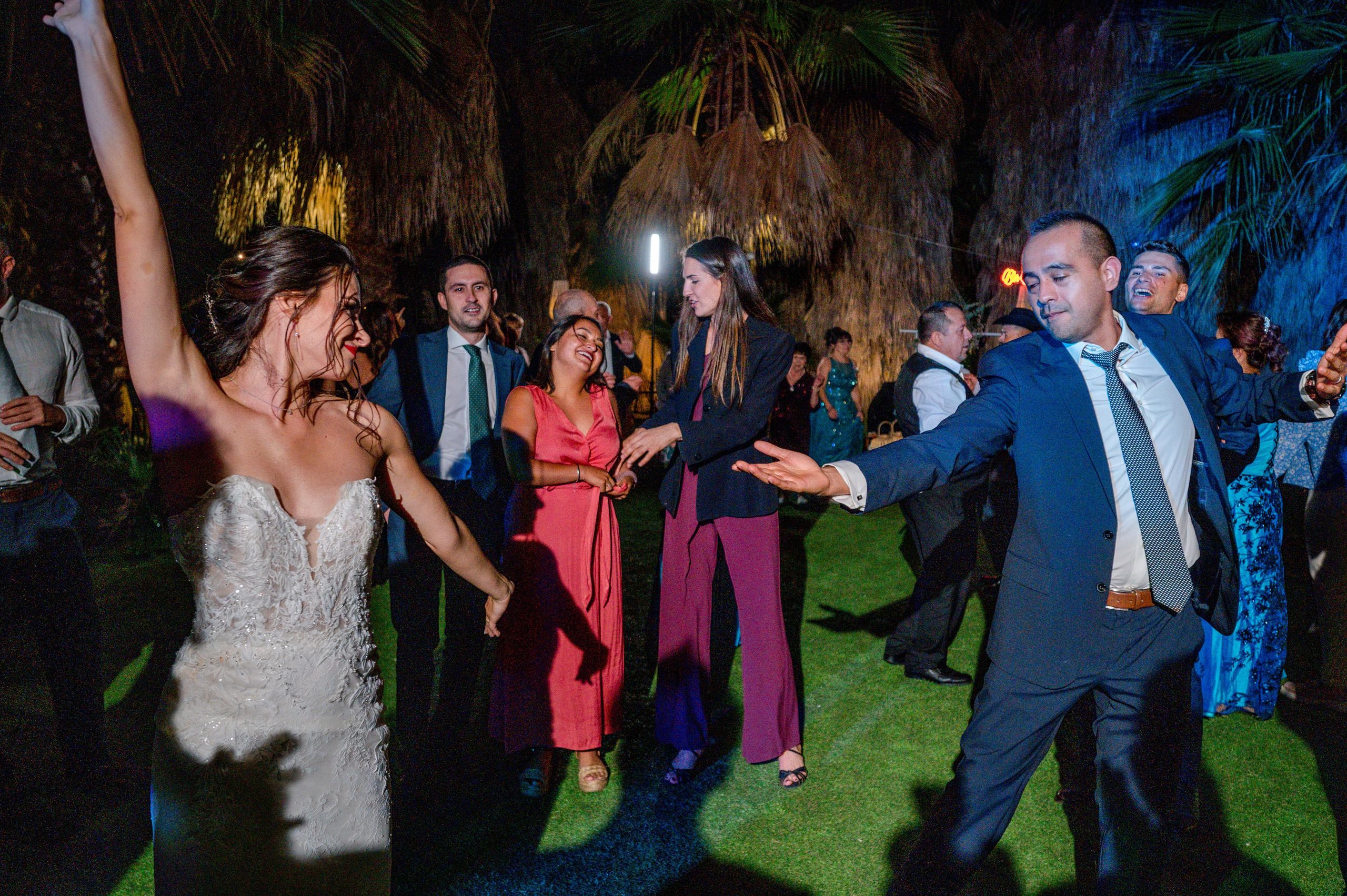 BYZO MEDIA. PETRU BYZO - family and children photographer in ROMANIA