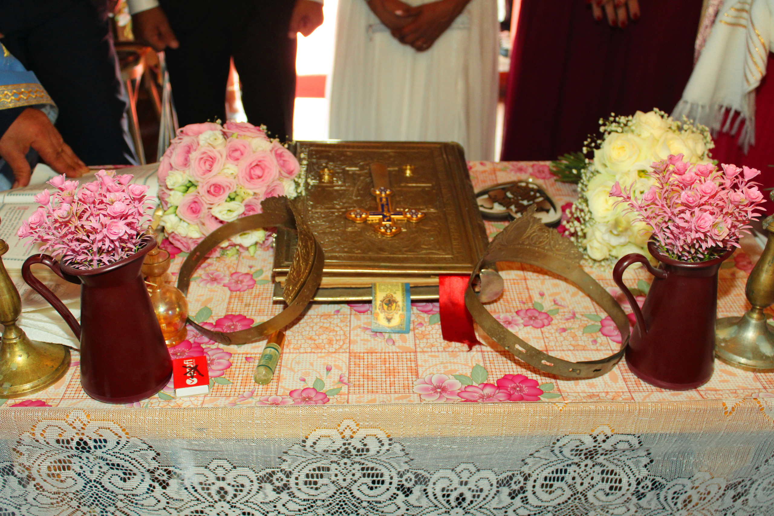 MINEL & MALINA. PETRU BYZO - family and children photographer in ROMANIA