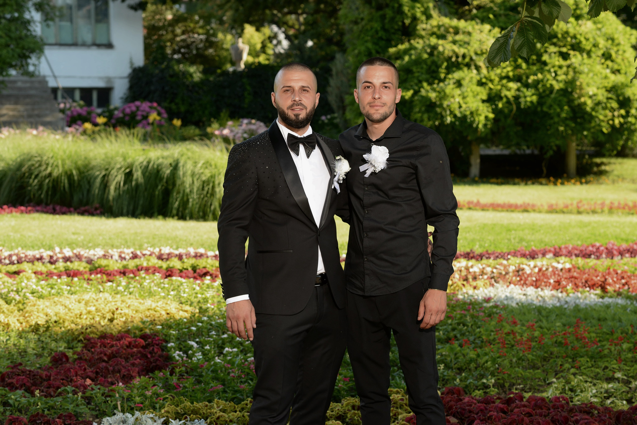 BYZO MEDIA. PETRU BYZO - family and children photographer in ROMANIA