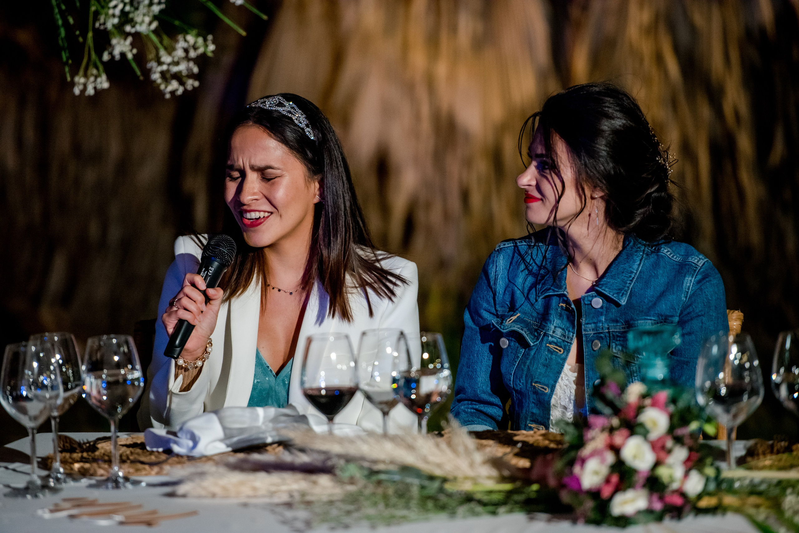 BYZO MEDIA. PETRU BYZO - family and children photographer in ROMANIA