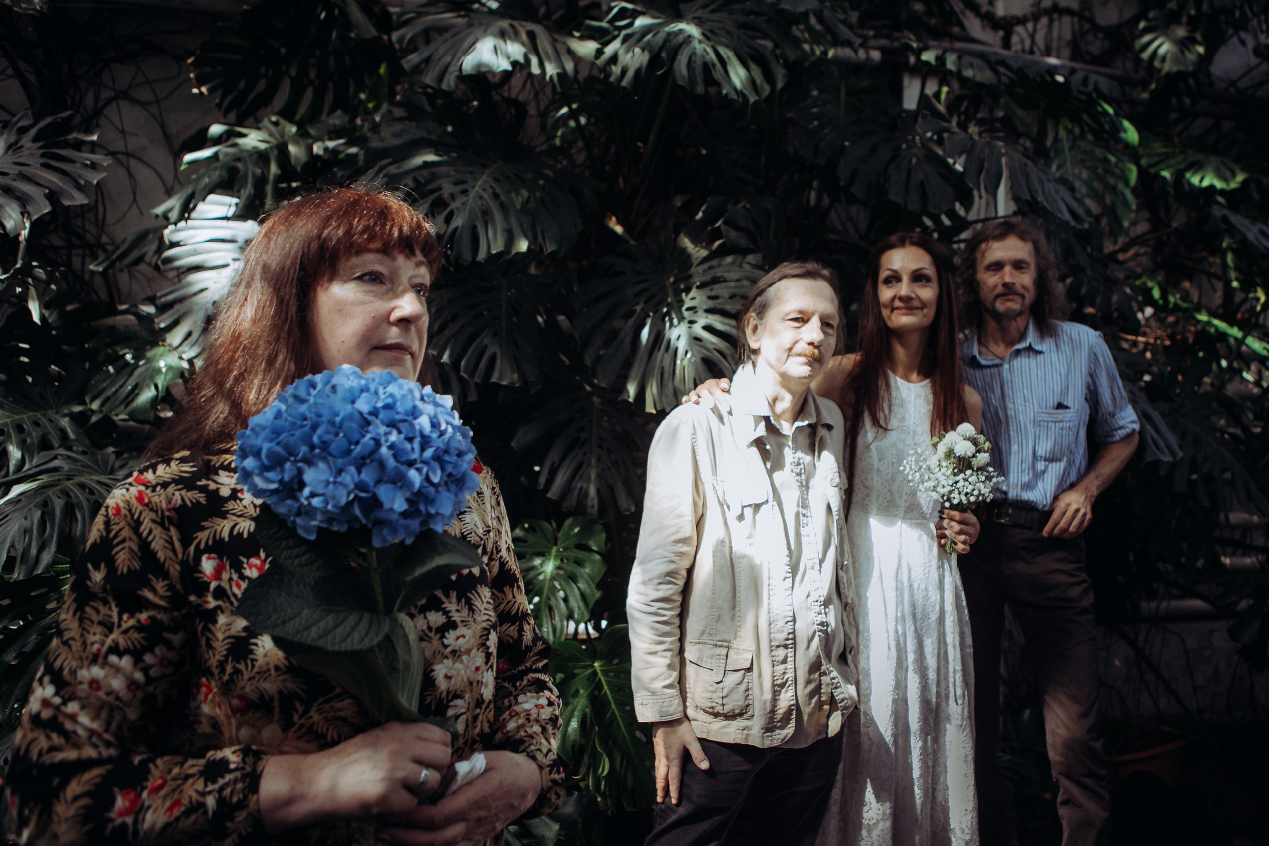Wedding ceremony Agnese &Aleksandrs. Sandra Garanca Portrait and event photographer