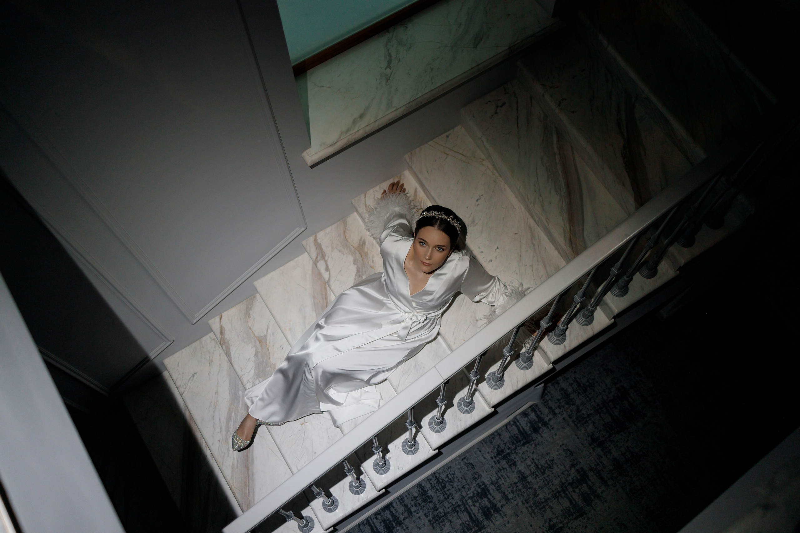 Надія & Михайло. Весільний та сімейний фотограф Одеса