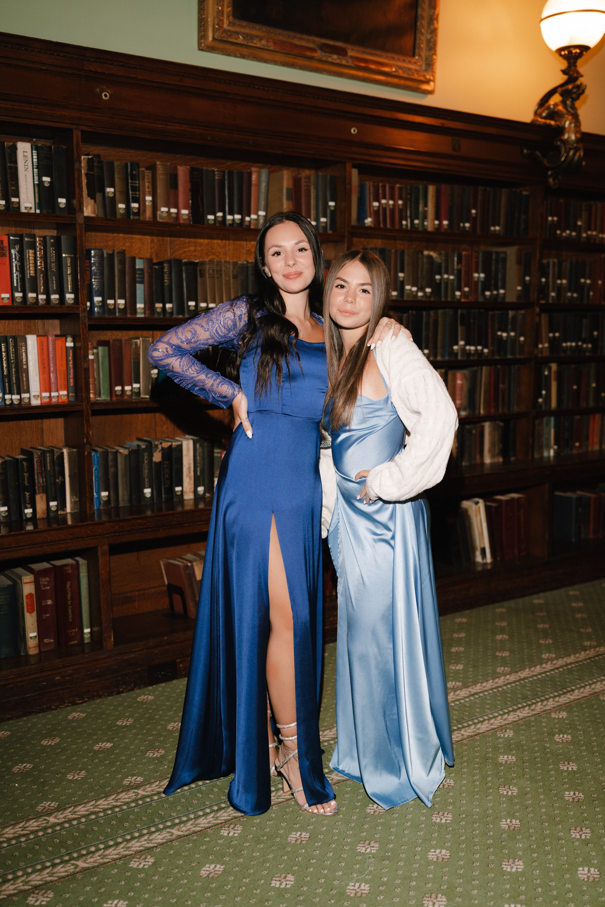 Nicole and Akash. Wedding photographer and videographer New York | New Jersey