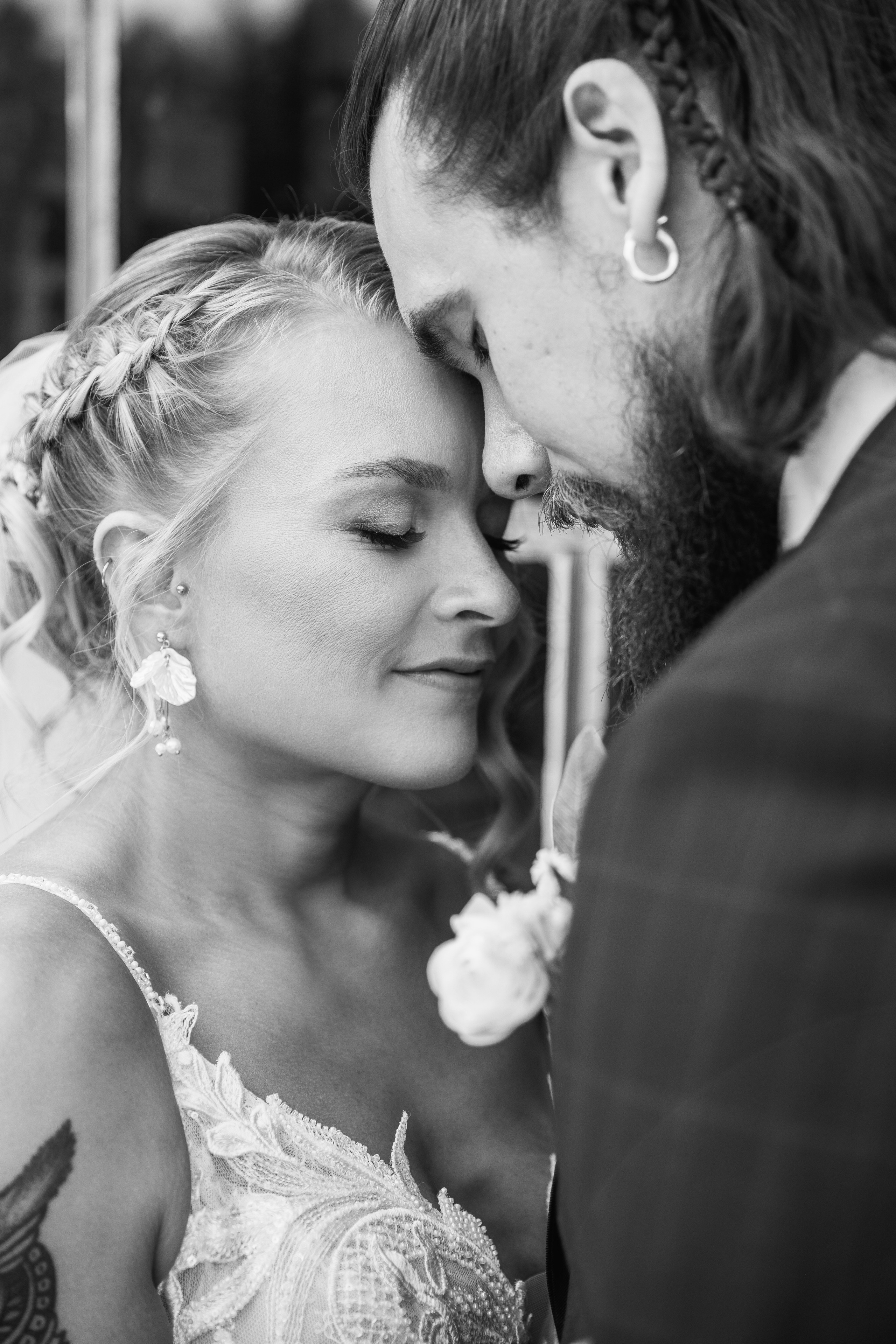 N&A. Valokuvaaja Itä-Uudellamaalla Viktoria photography