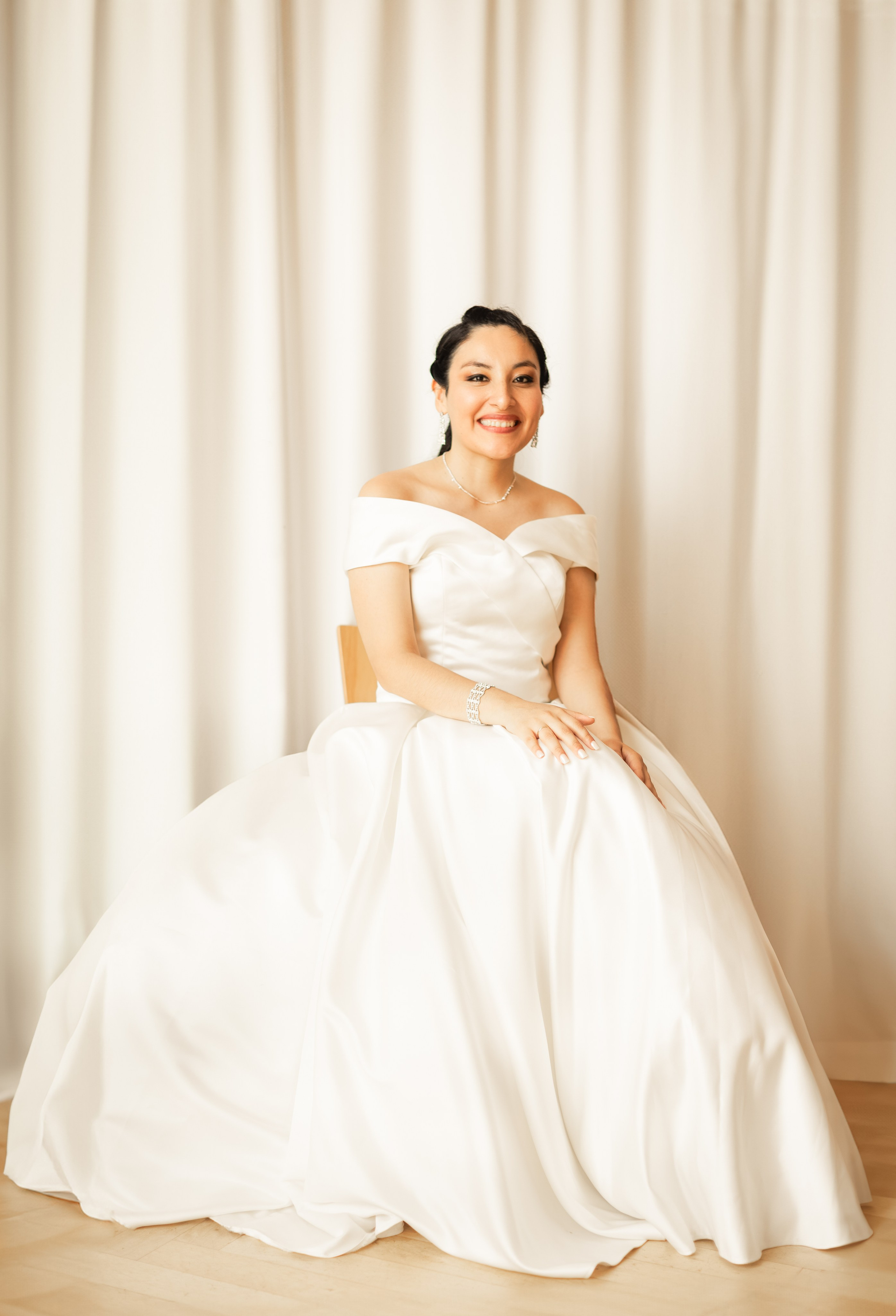 Hochzeitsfotografie im Schloss Ahrensburg | Zeitlose Eleganz in Schleswig-Holsteins Gärten. Hochzeitsfotograf und Hochzeitsvideograf aus Hamburg | Roka21Film