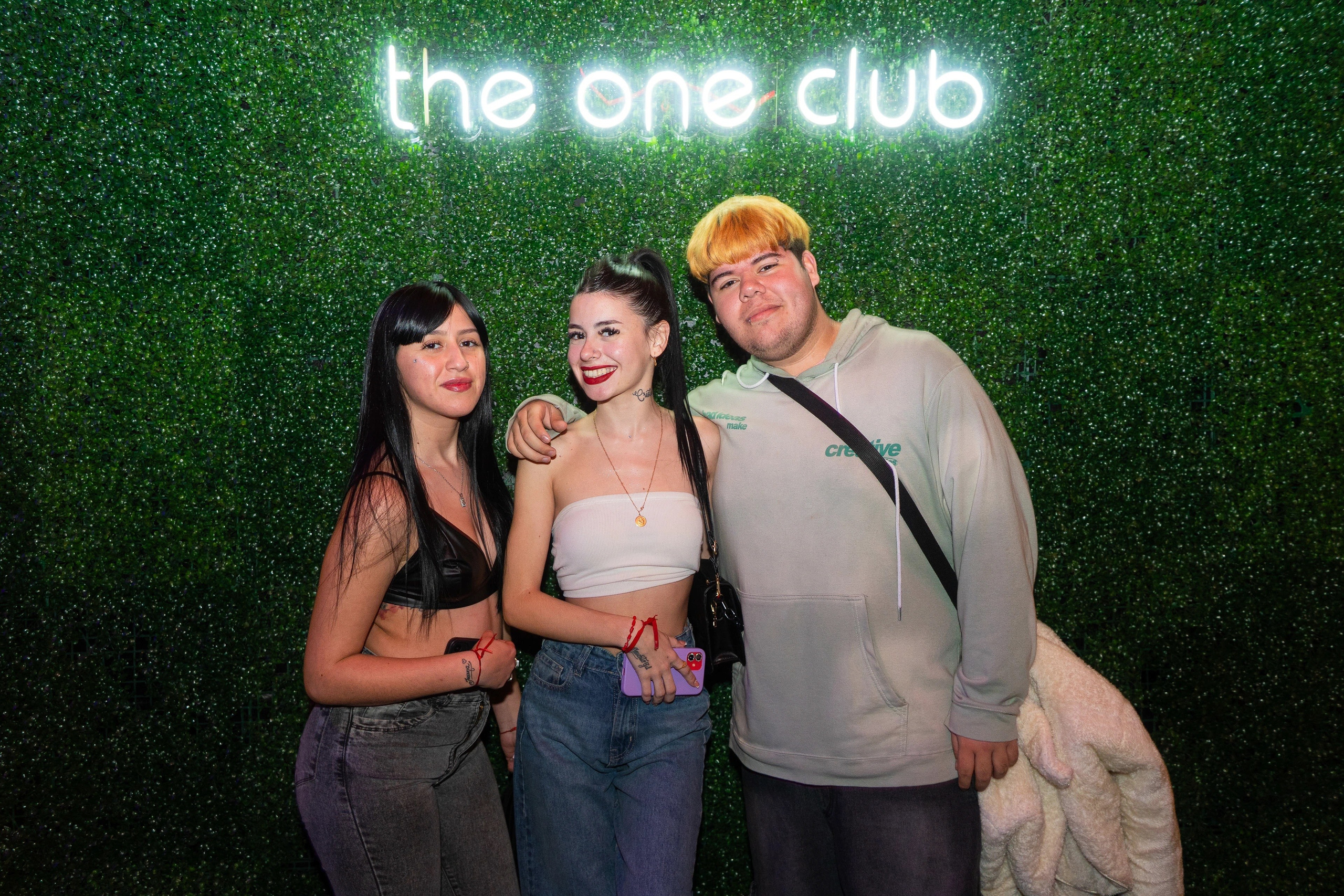 Events. Samy Mar Boy │Portrait, Automotive and Real Estate Photographer