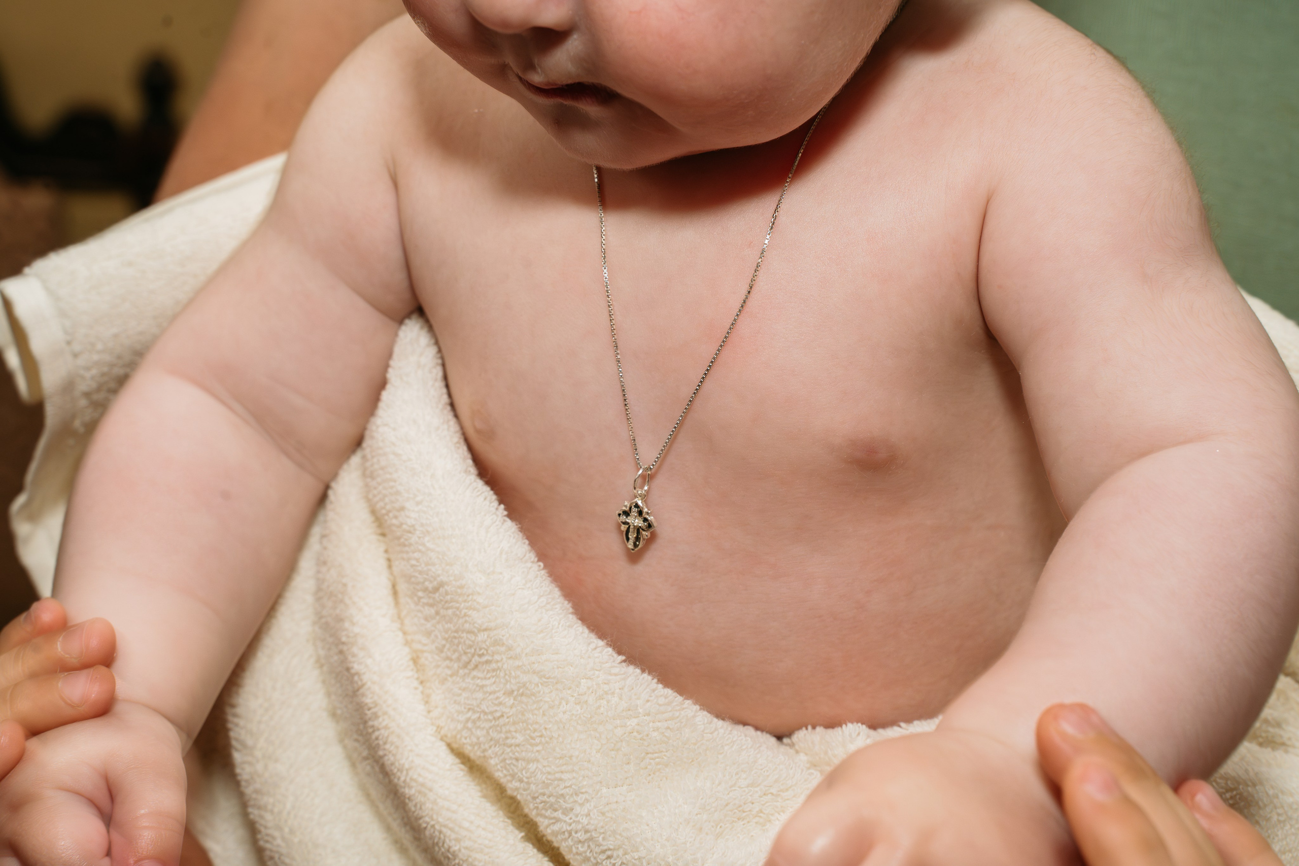 Aaron. Diana Fedrigo | Fotografa matrimoni in Italia