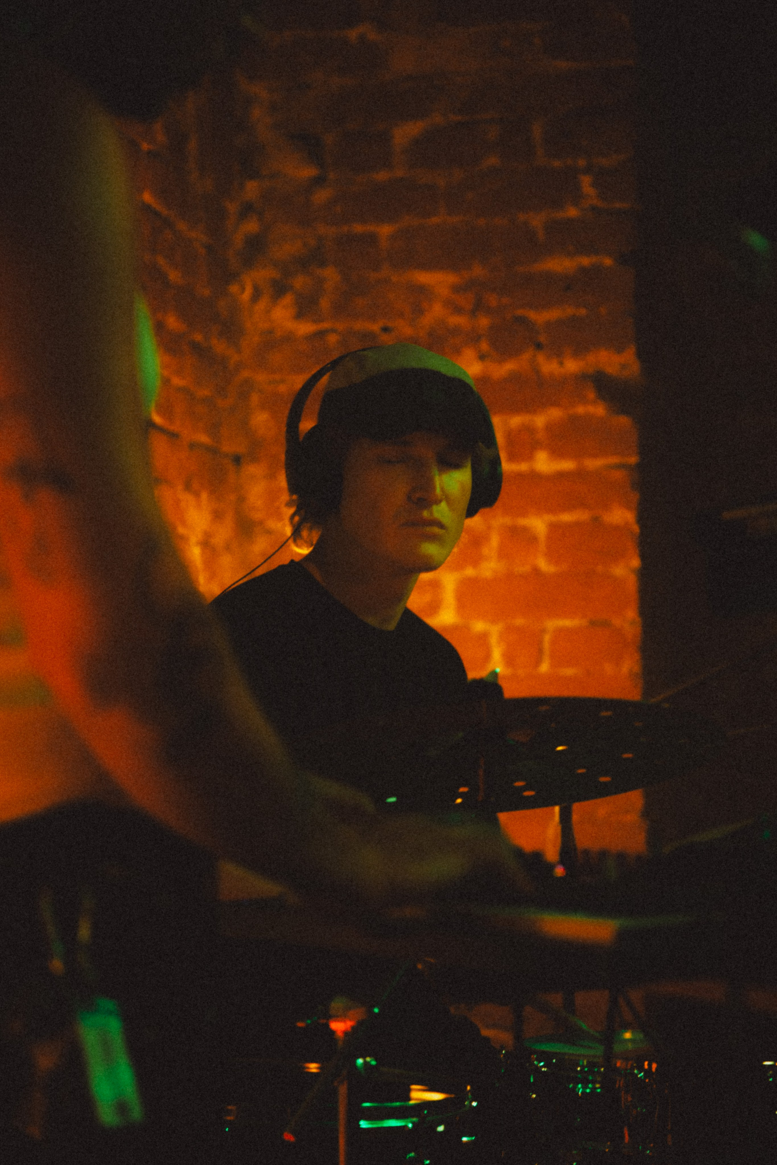 ARTBAR. Photo by lenozavra