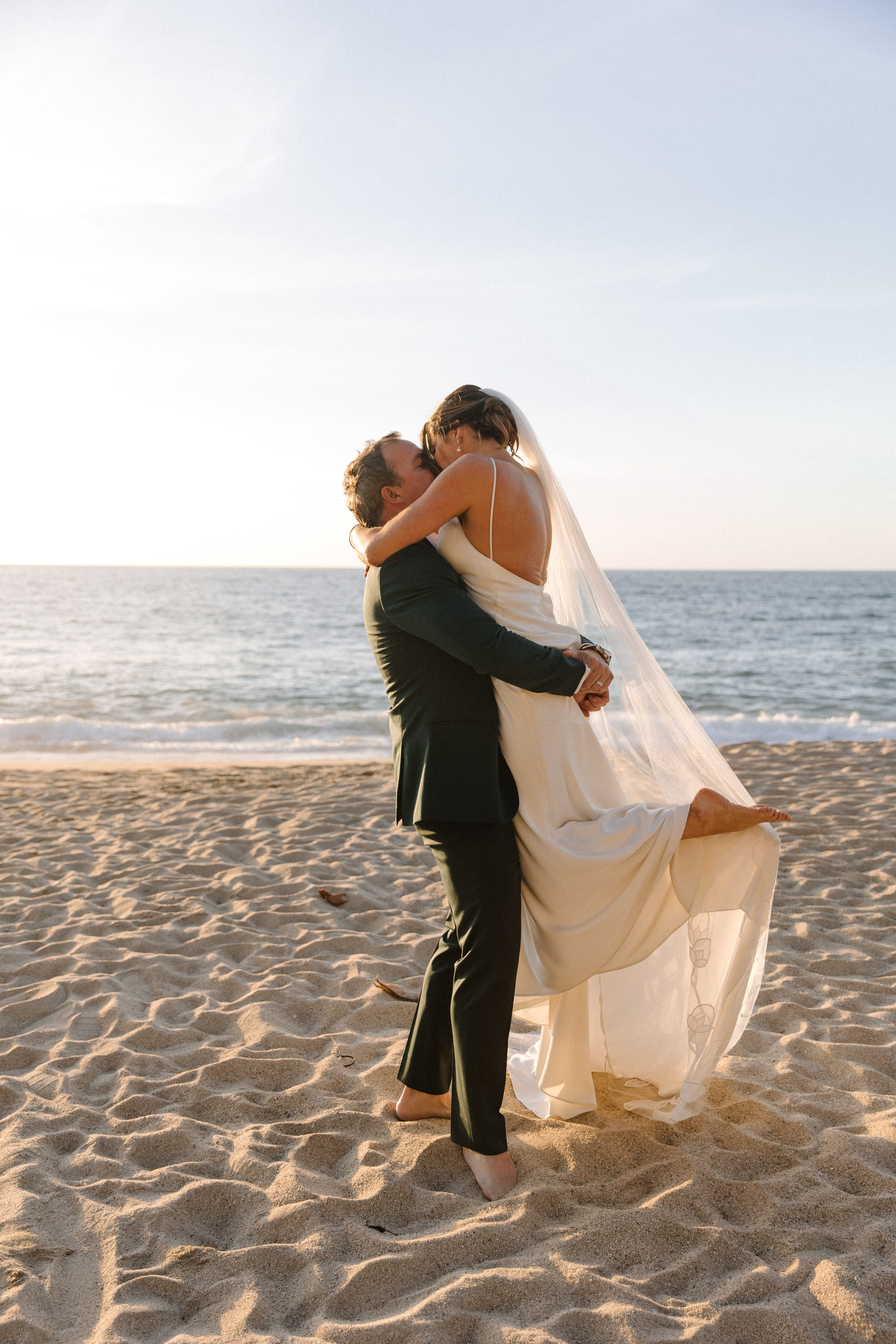 Villa del Oso, Sayulita. Wedding photographer Mexico Sayulita Puerto Vallarta Punta Mita Cabo