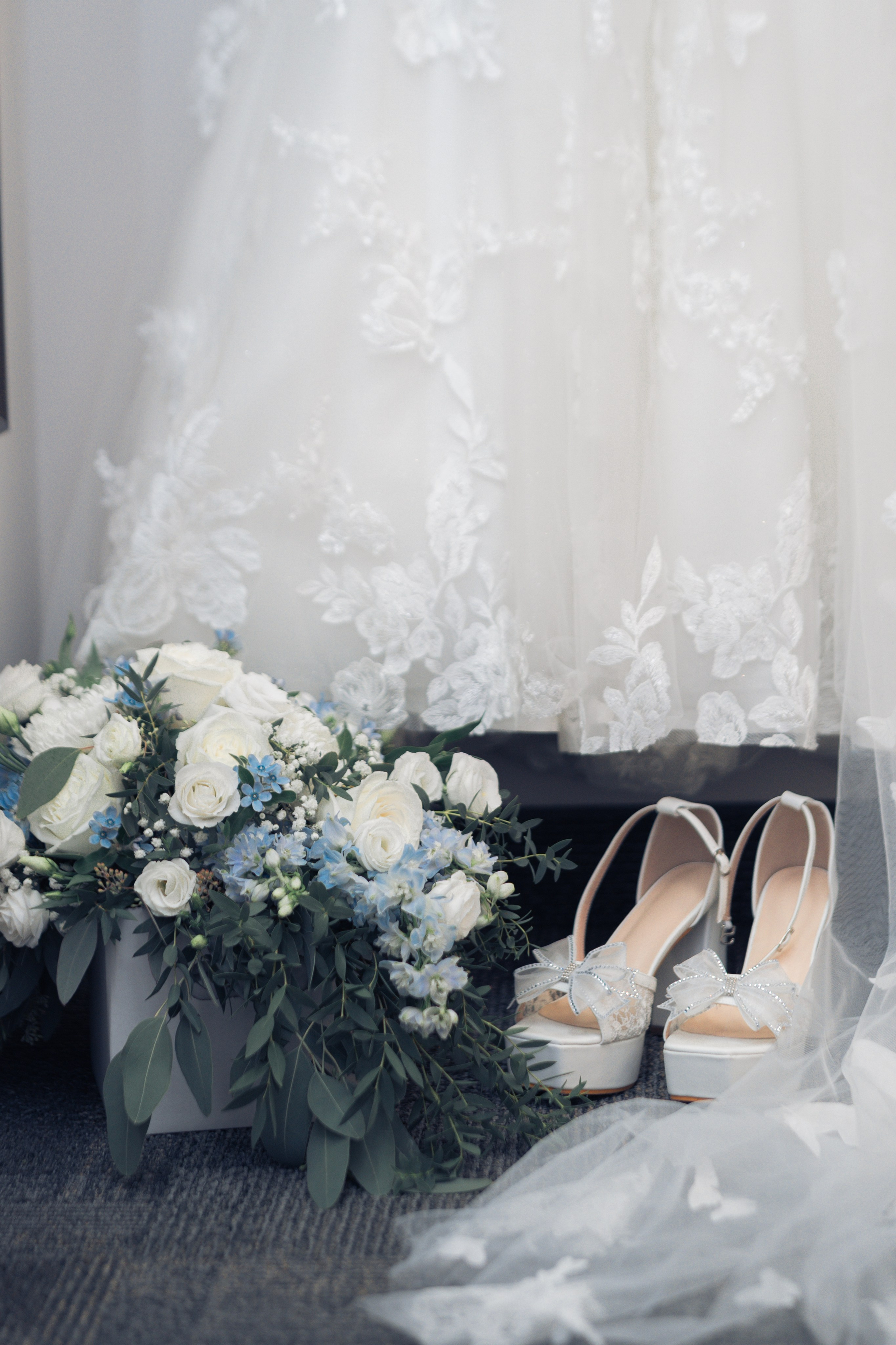 Wedding. Madhurina photography