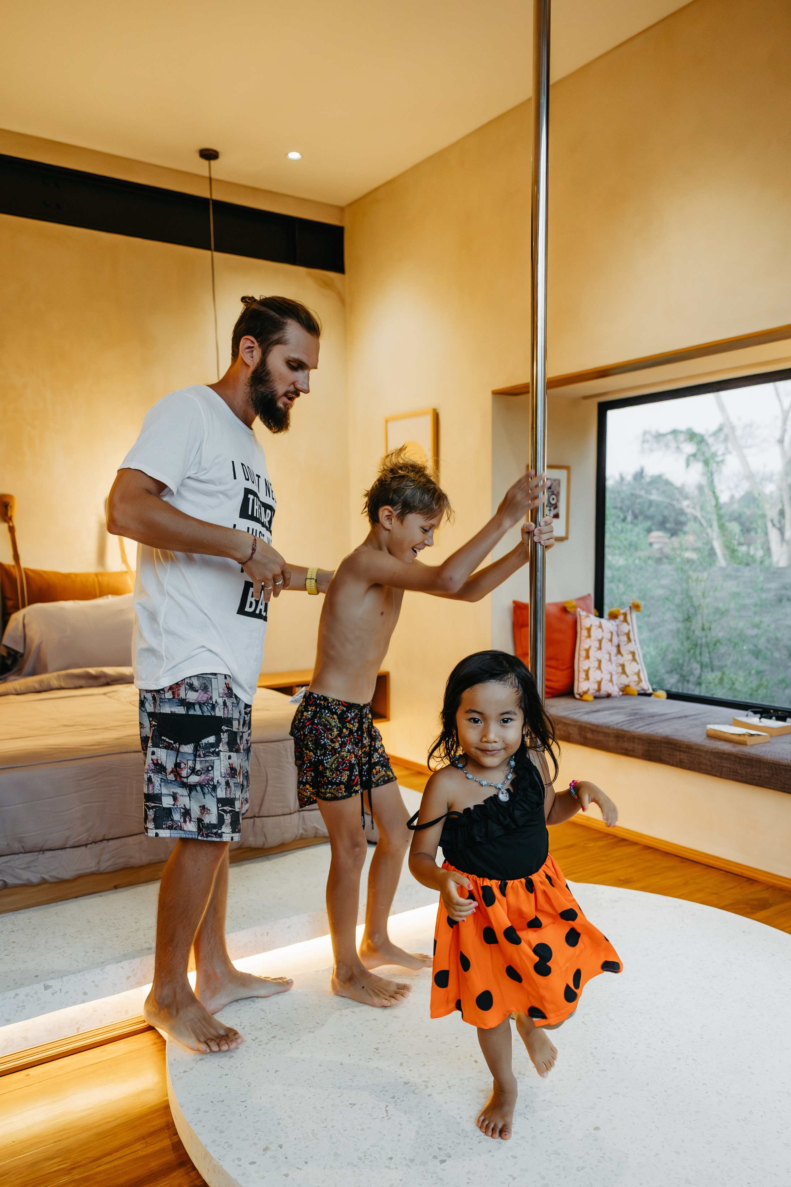 Milliways. Профессиональный фотограф Нурмиева Вероника