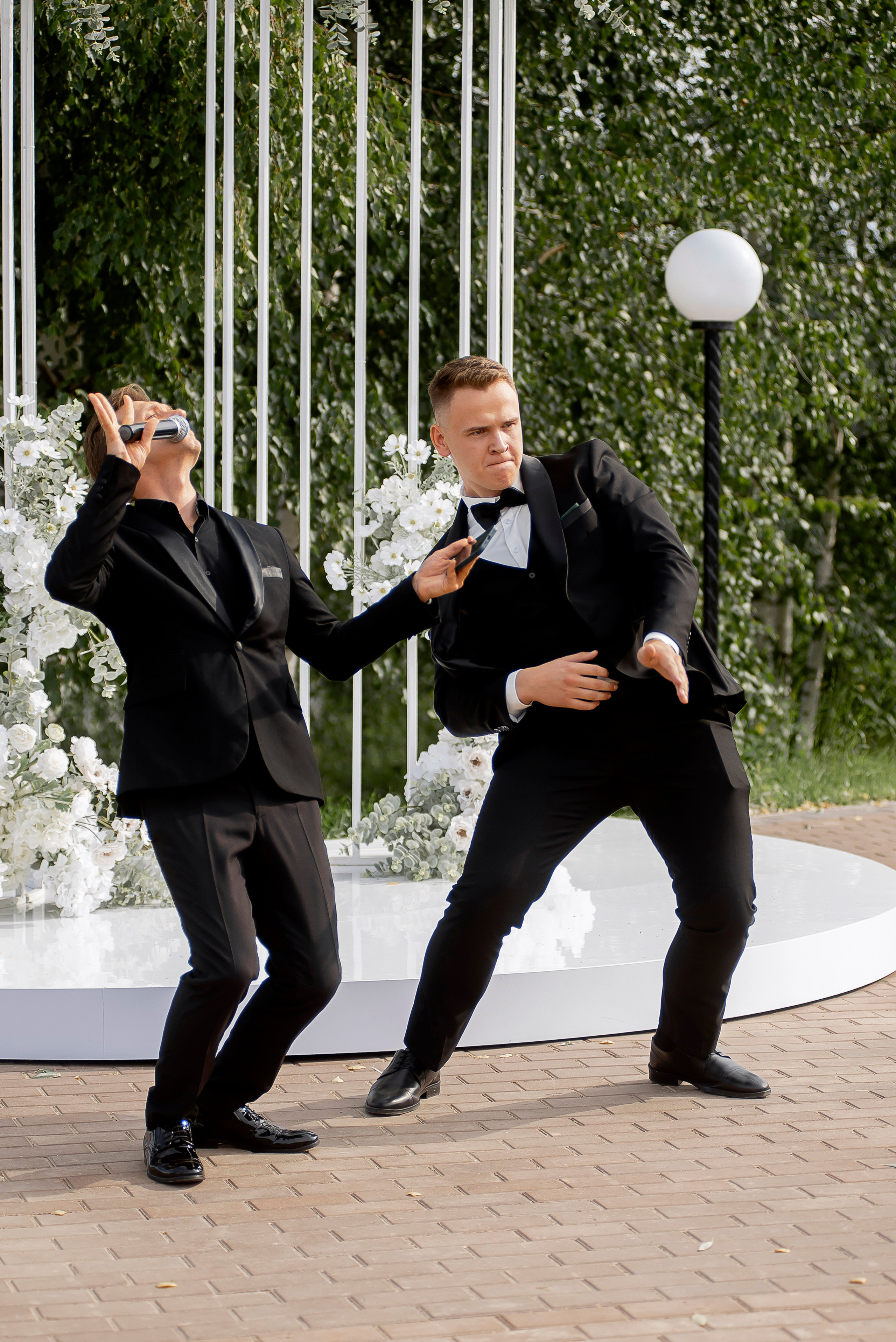 Екатерина & Евгений. Свадебный и семейный фотограф Екатерина Шестакова