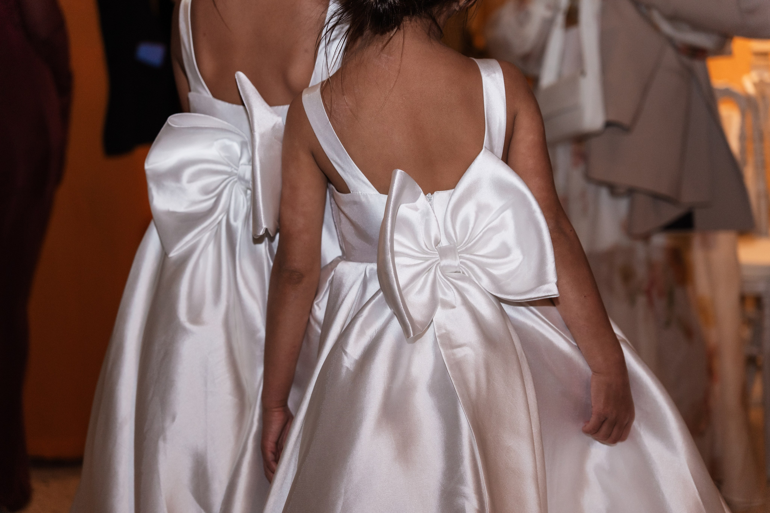 BEATRICE AND RAFAELE_LAKE COMO_Villa Regina Teodolinda. PHOTOGRAPHER IN ITALY