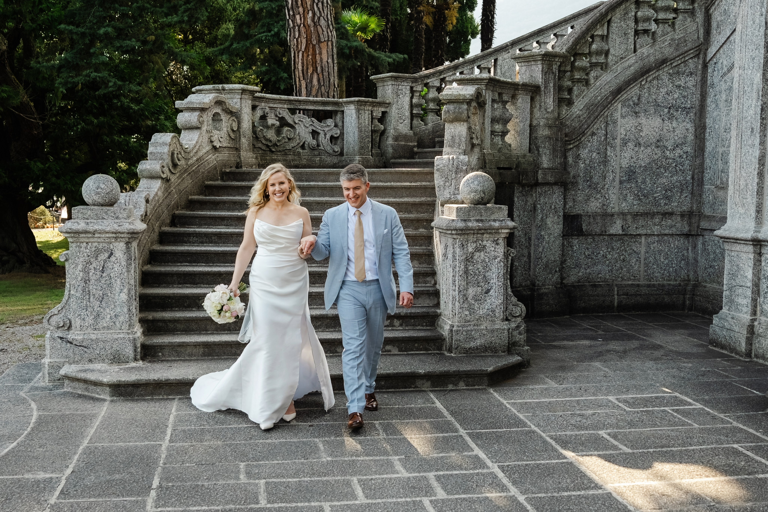 ASHLEY AND RENZO _LAKE COMO. PHOTOGRAPHER IN ITALY