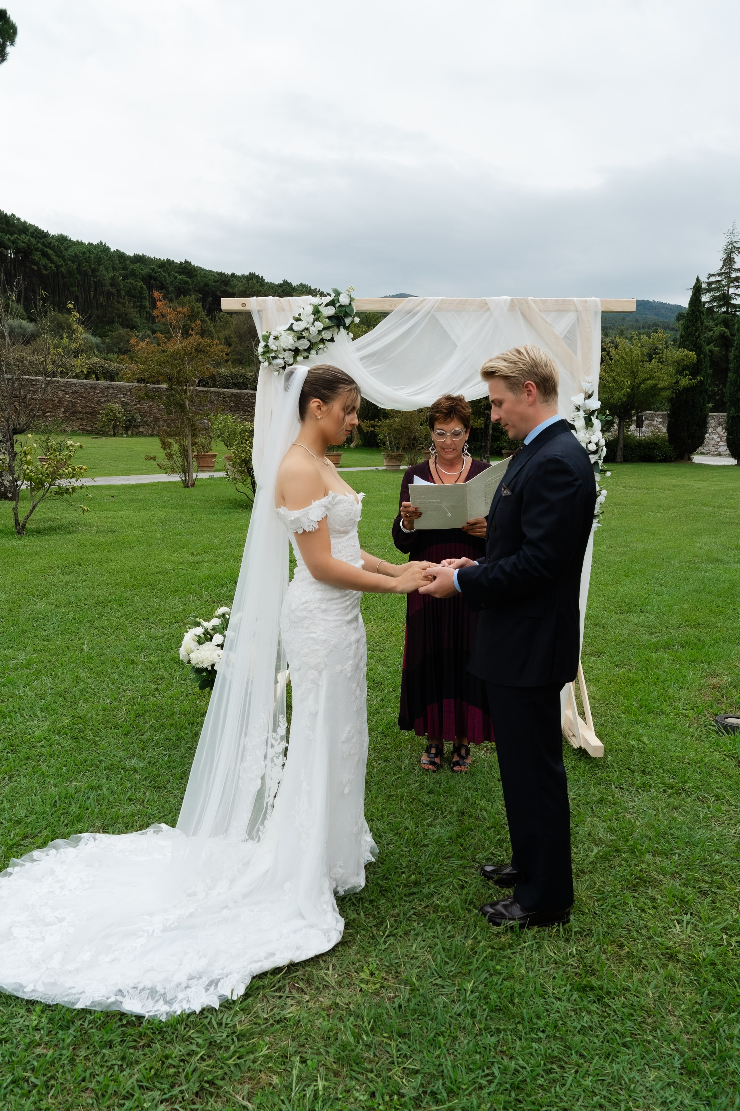 KATHARINA AND LUKA_ LUCCA TUSCANY. PHOTOGRAPHER IN ITALY