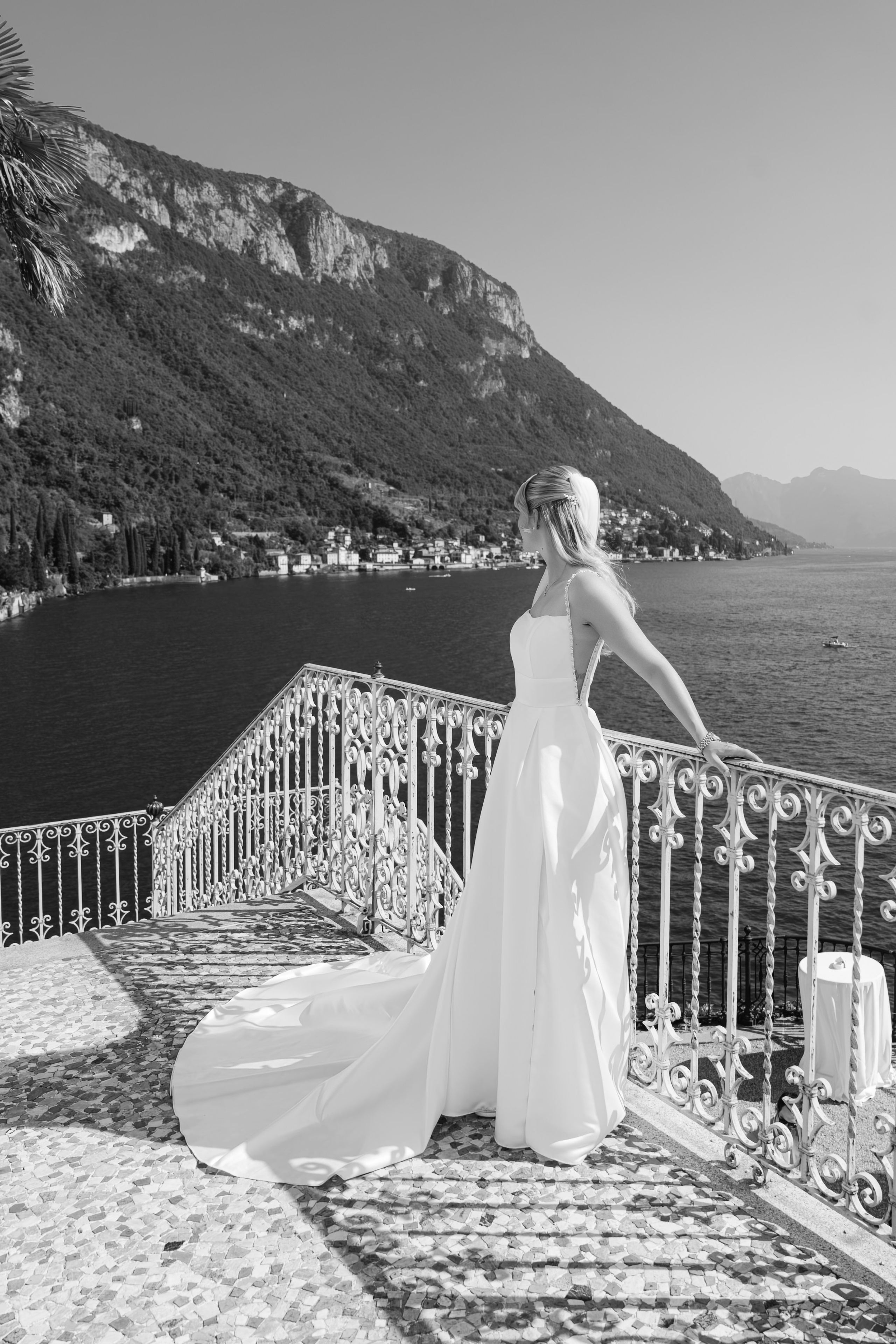 SIMONA AND SERDJIO_VILLA CIPRESSI_LAKE COMO. PHOTOGRAPHER IN ITALY