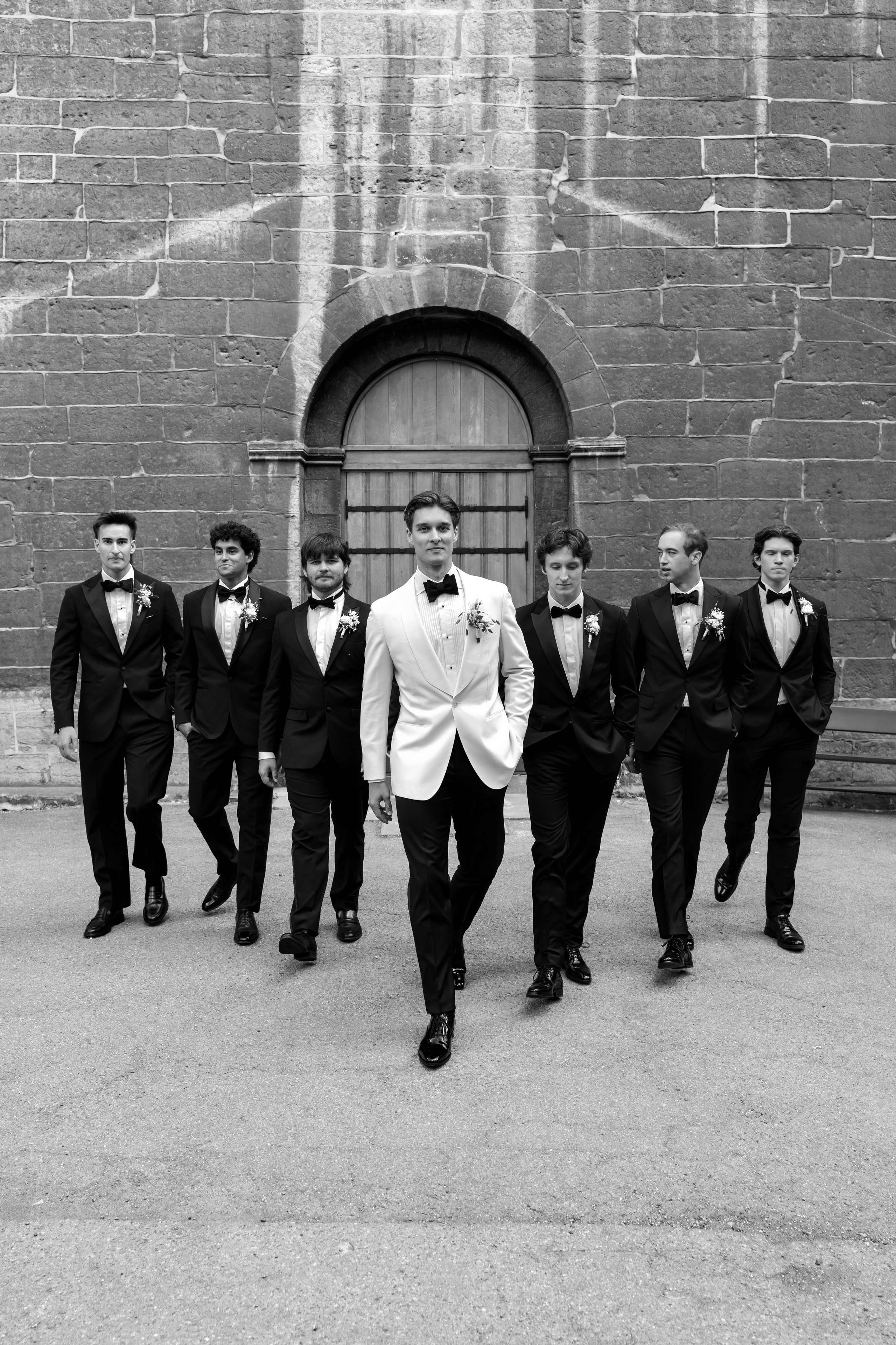 LUKAS & MARIKO. Wedding Photographer in Marbella, Como, Tuscany, Cannes