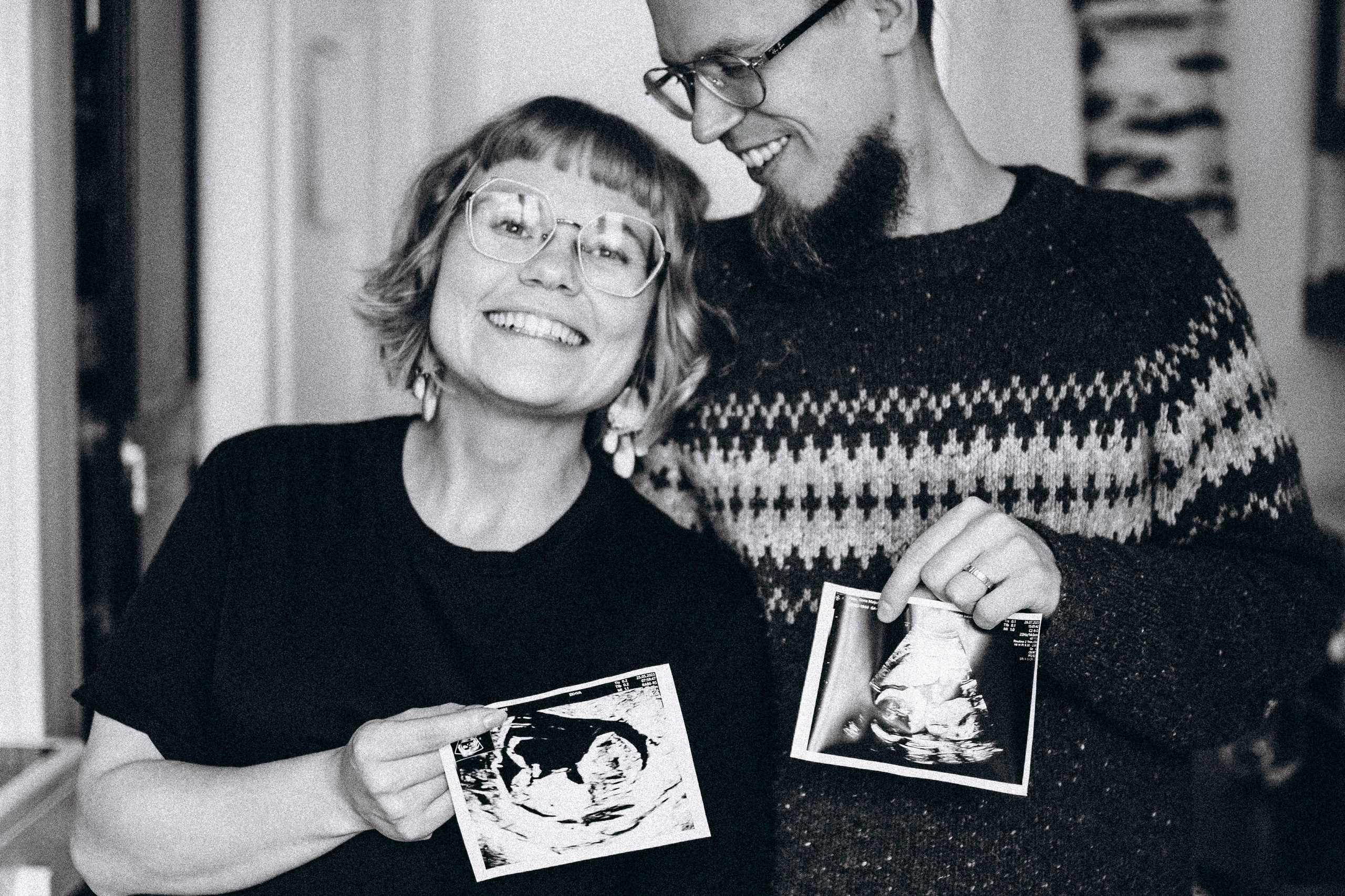 Odotamme sua. Valokuvaaja Lahti, Helsinki Elena Salonen