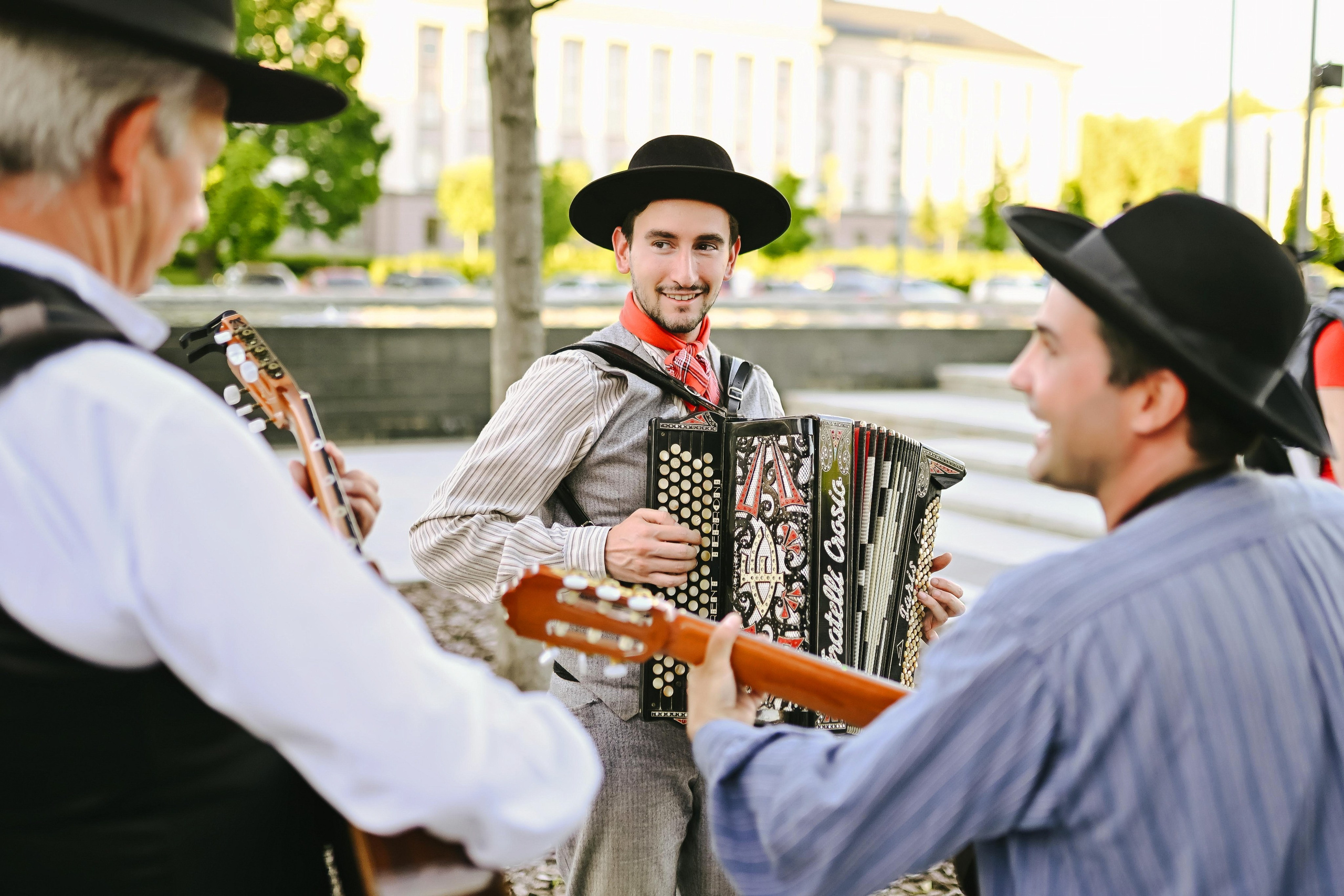 Saulės žiedas 2025. Rokas Baranauskas fotografija