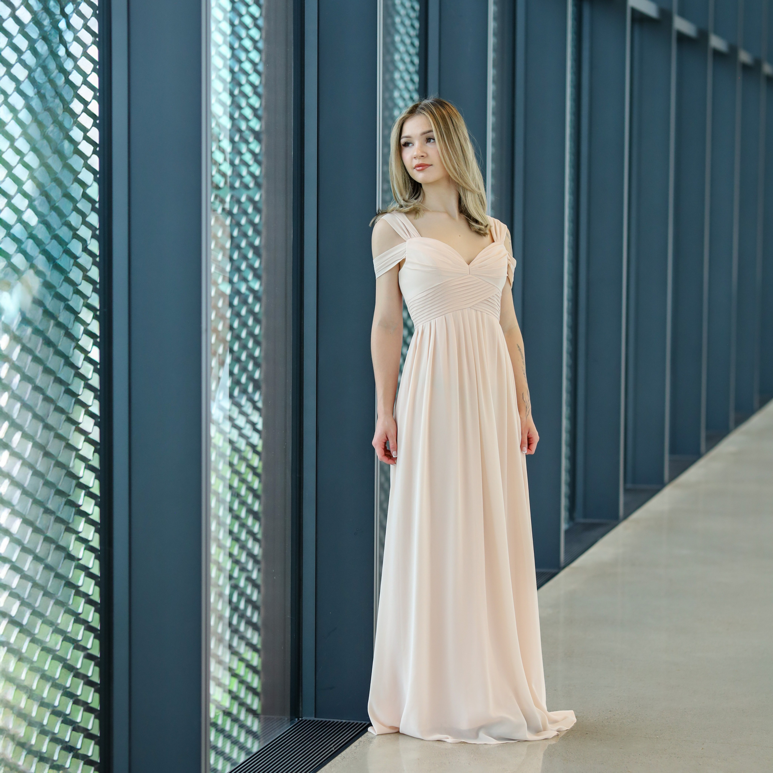 Graduation. Olga Rocheva Photography