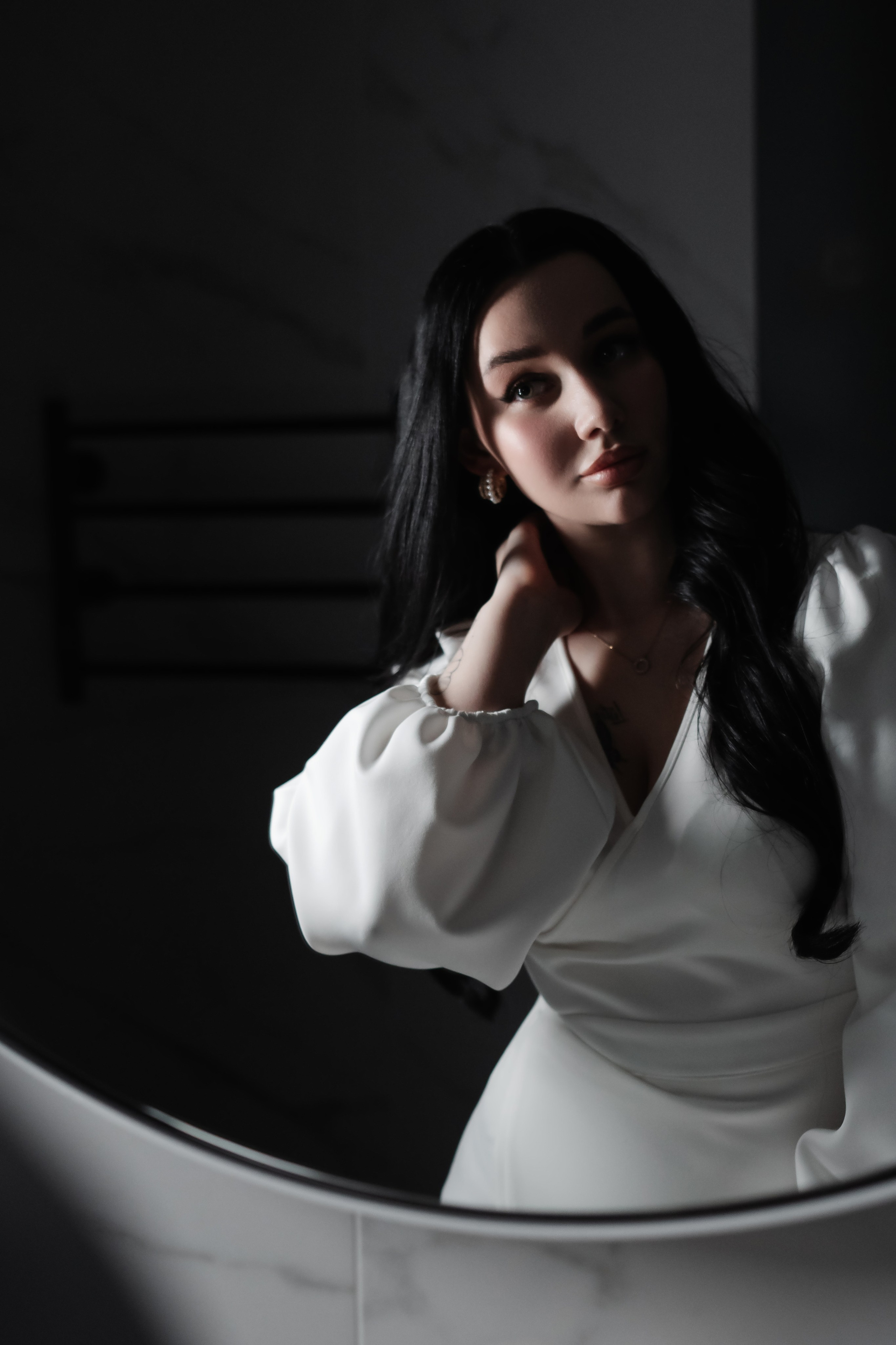 Your Perfect Wedding Captured in Marbella, Como, Tuscany & Cannes – Photos & Videos. Wedding Photographer in Marbella, Como, Tuscany, Cannes