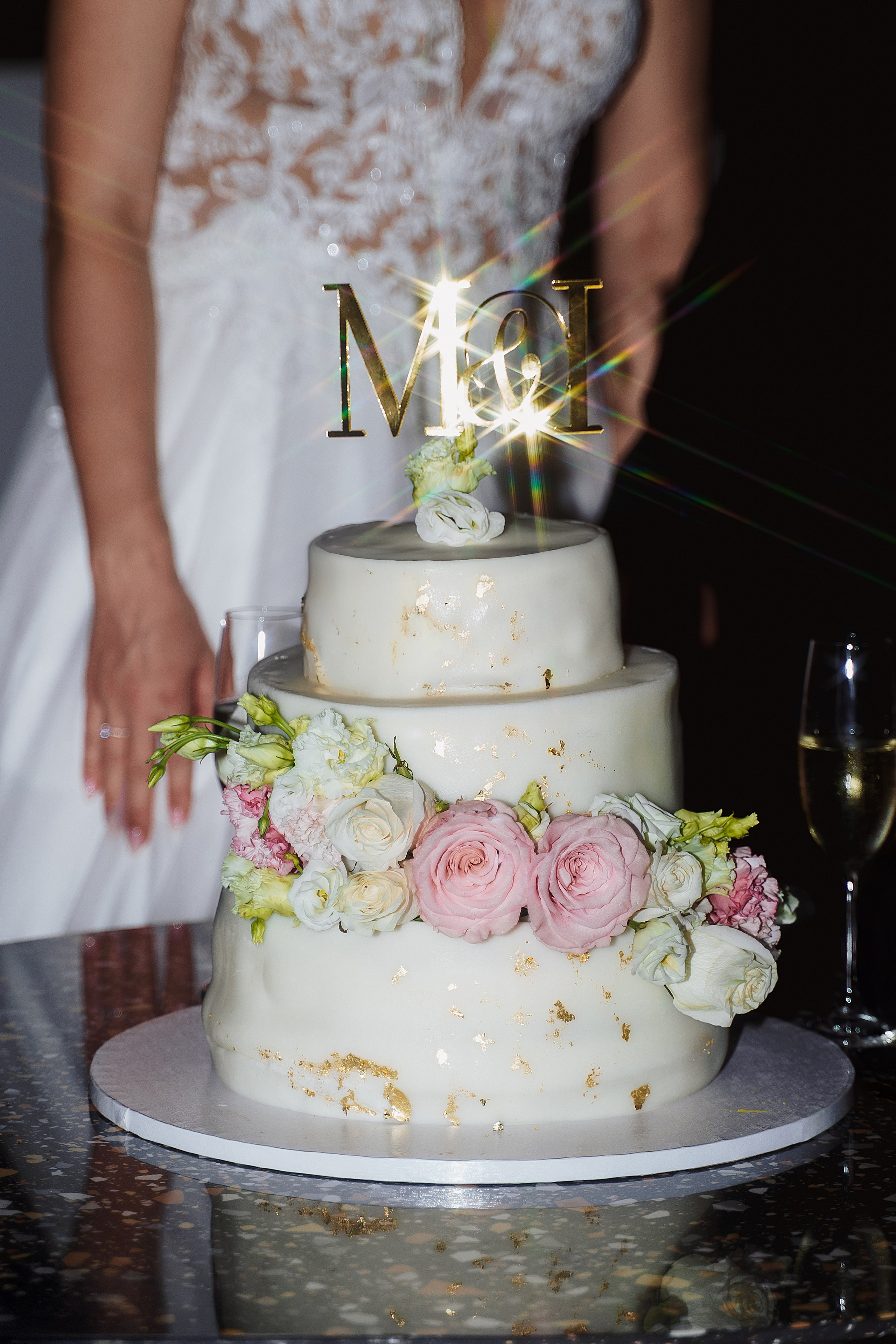 Marco & Irina. Your photographer in Madeira