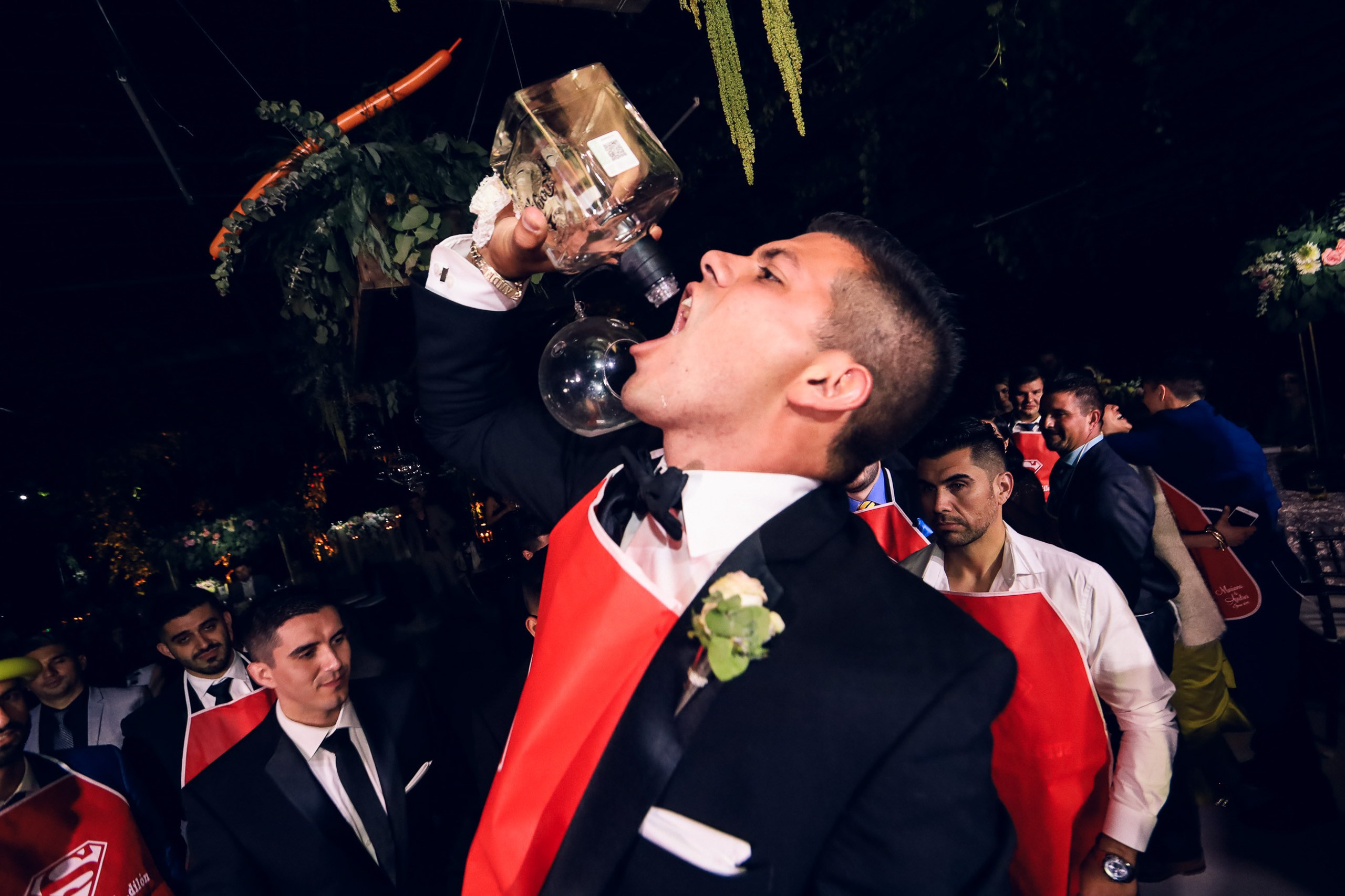 Parque La Joya Valle de Gpe + Iglesia de Piedra. Estudio de fotografia en Tijuana