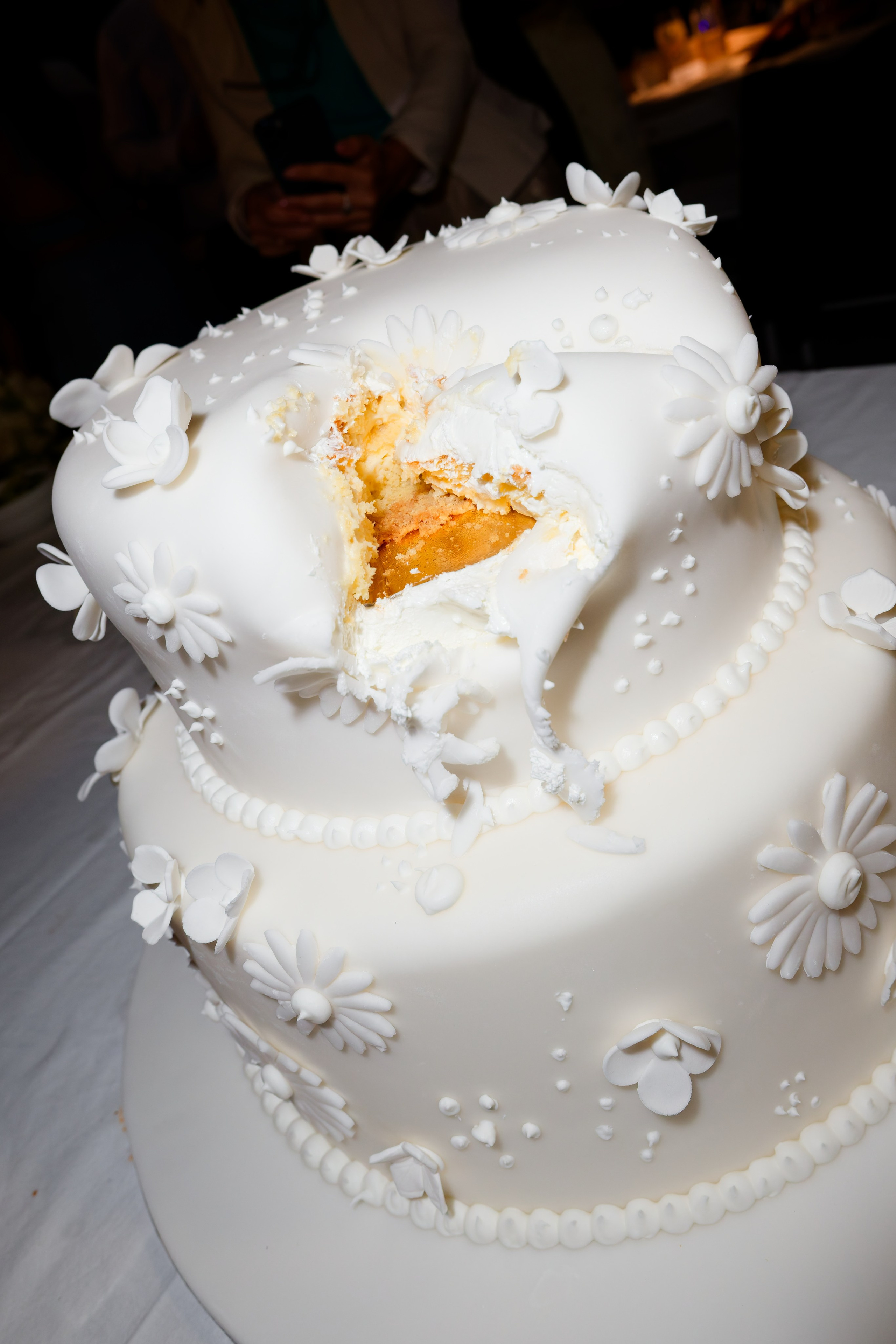 Alana & Joseph. Destination Wedding Photographer — Nikita Burtsev