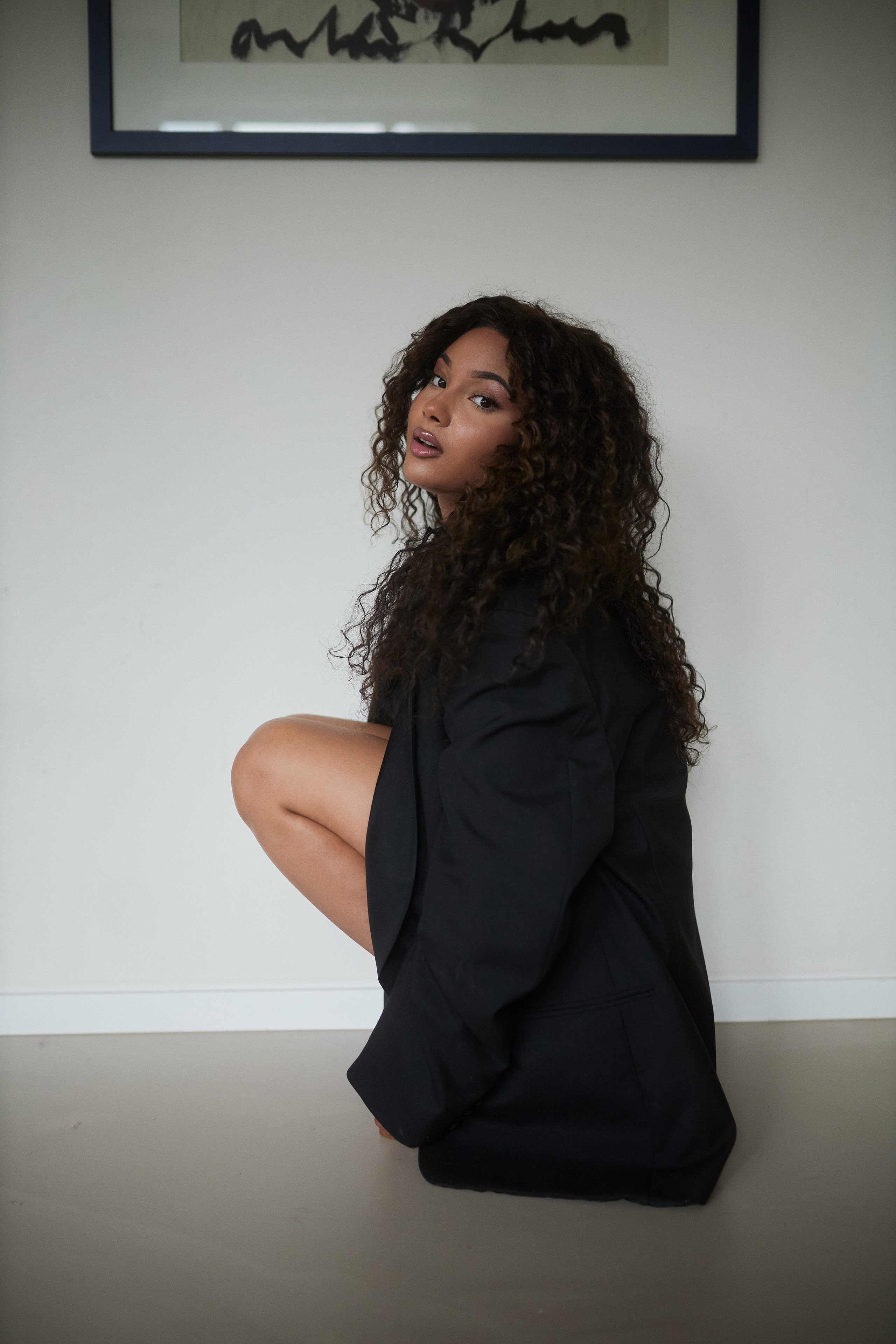 Divine. Personal, fashion, business Photographer in Netherlands