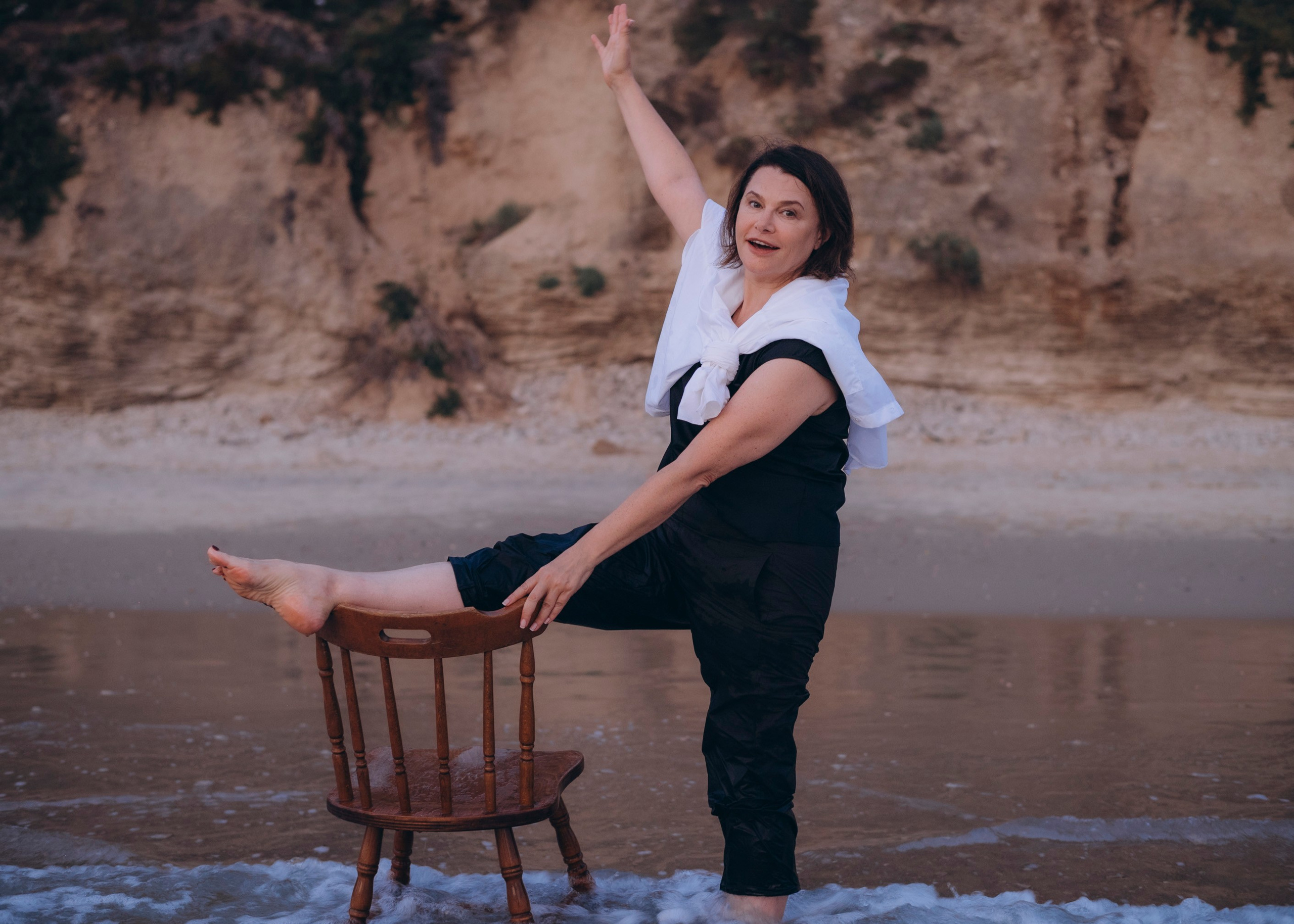 Ella Apolloniya. KATY GOLD PHOTOGRAPHY