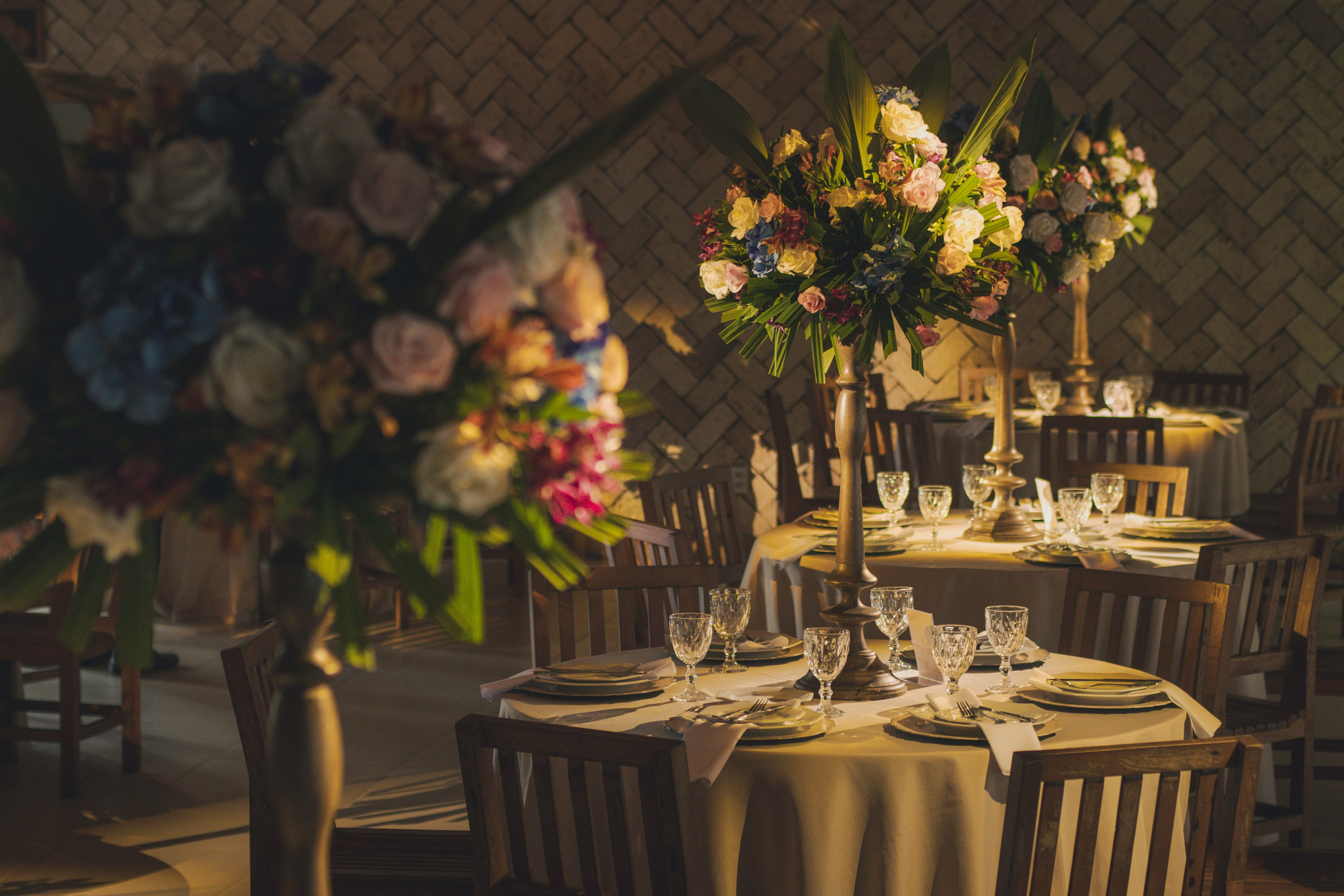PALOMA & JHONATAS. Fotógrafos de casamento. empresas, família em Catanduva SP e região, Casal Gonçales
