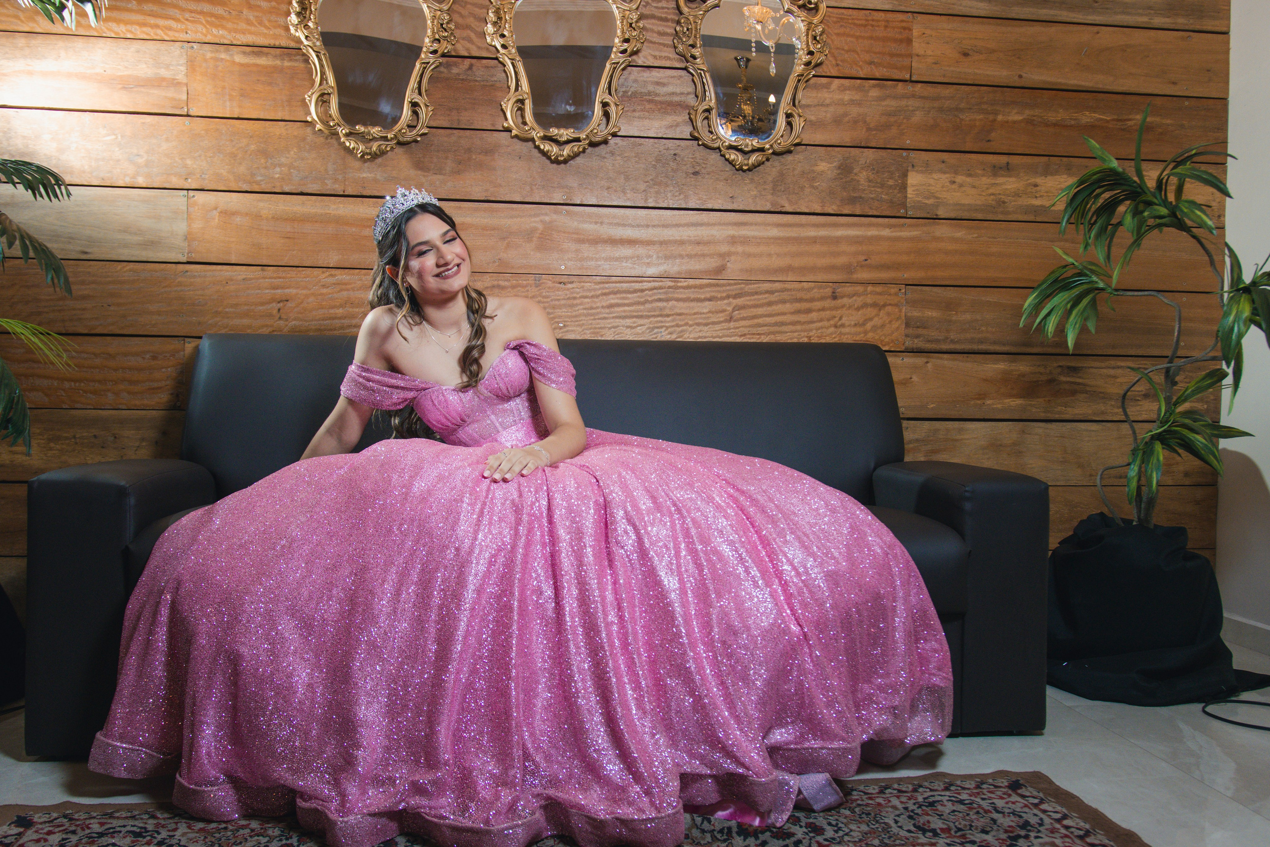 15 ANOS DE NICOLE. Fotógrafos de casamento. empresas, família em Catanduva SP e região, Casal Gonçales