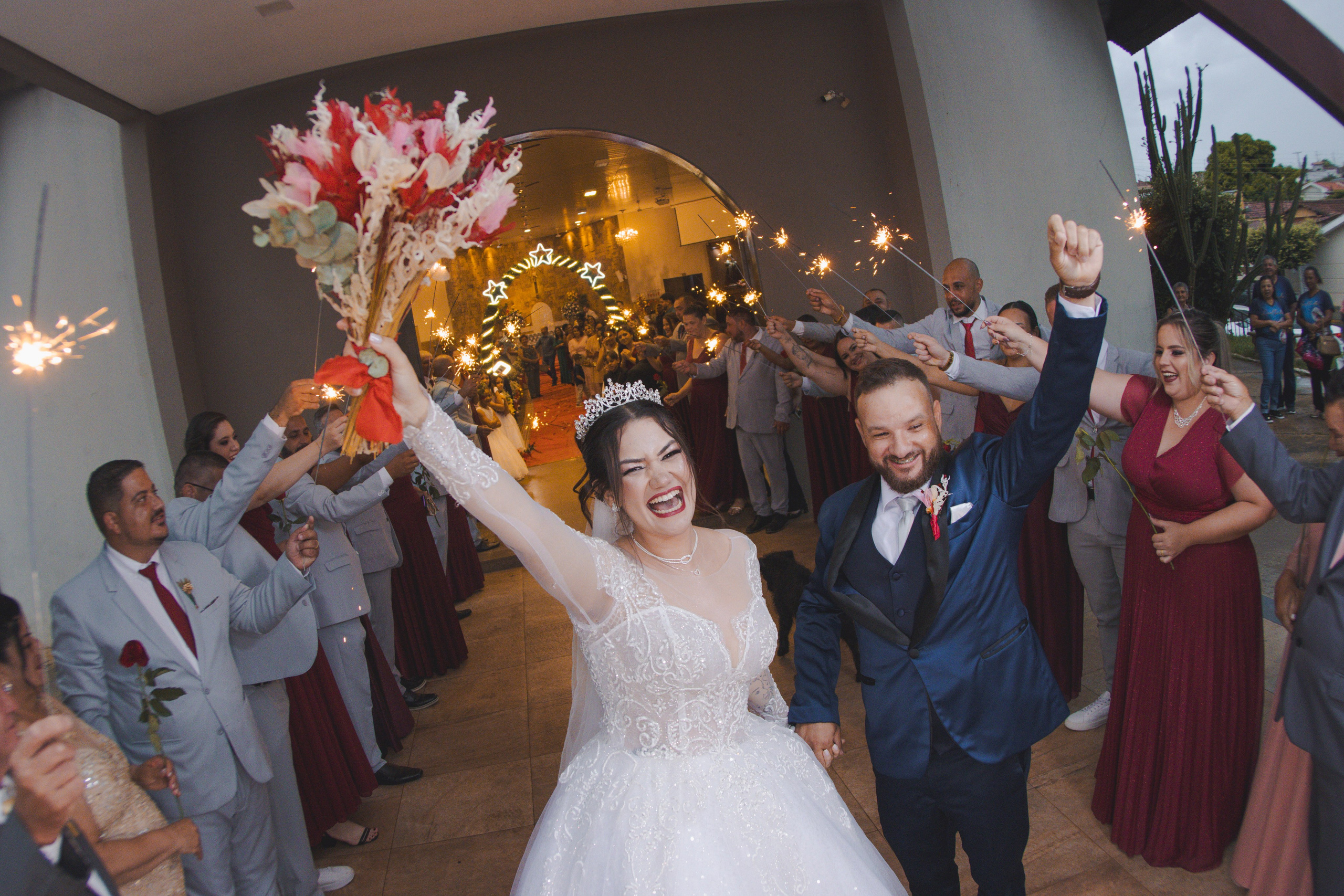 Rafaela & Leandro. Fotógrafos de casamento. empresas, família em Catanduva SP e região, Casal Gonçales