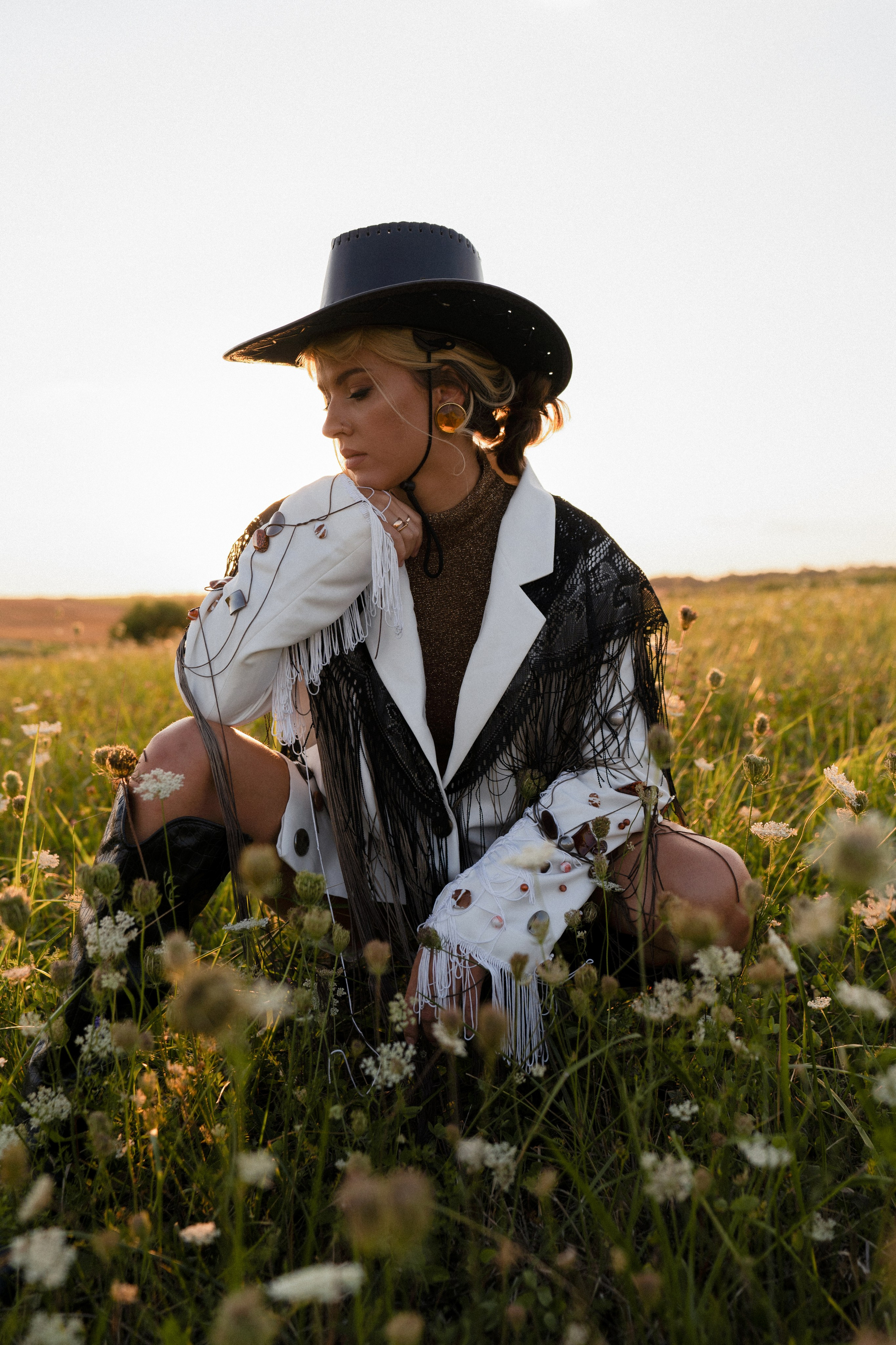 Rūta. Fotografė Agnė Navickaitė