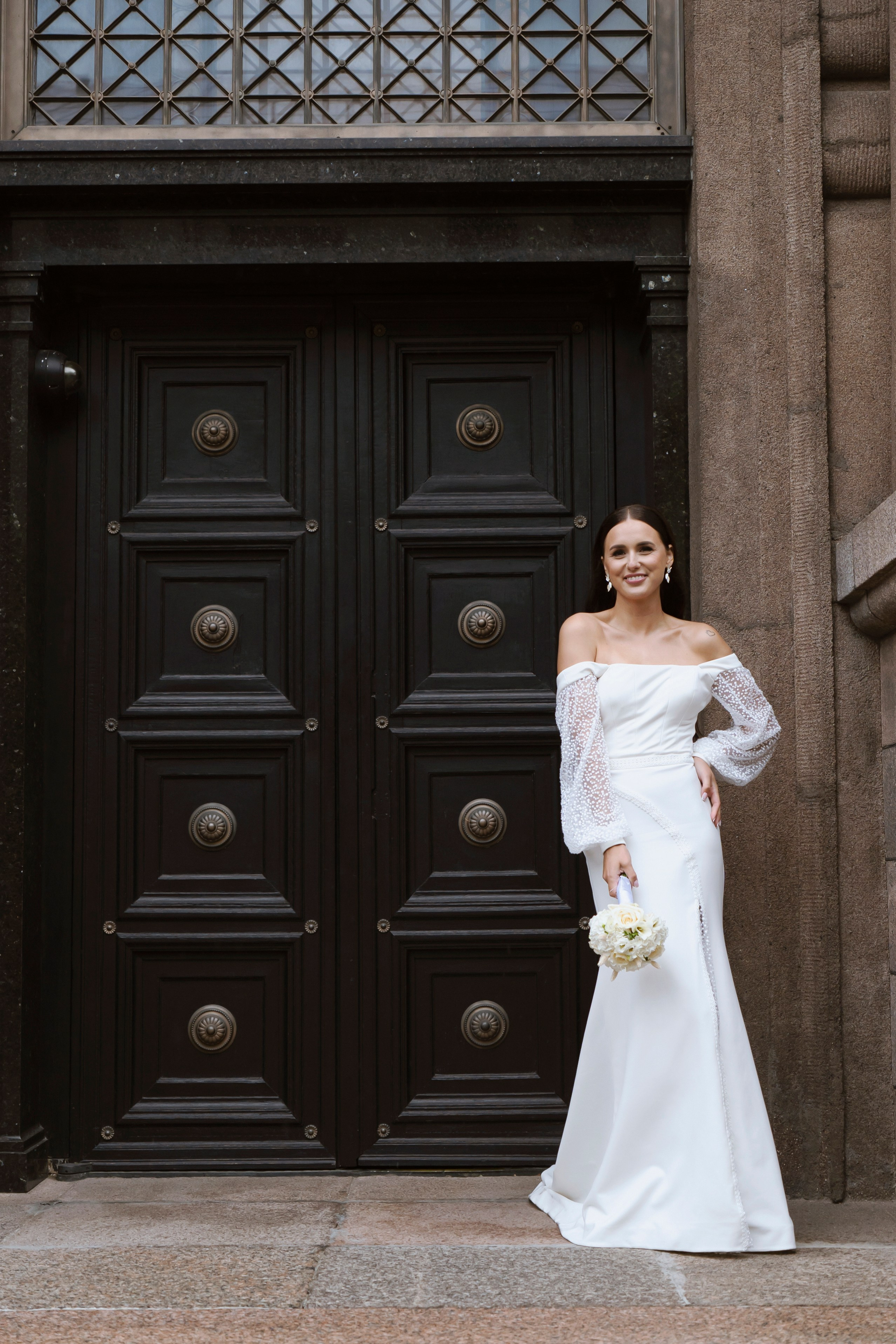 Aistė ir Evaldas. Fotografė Agnė Navickaitė